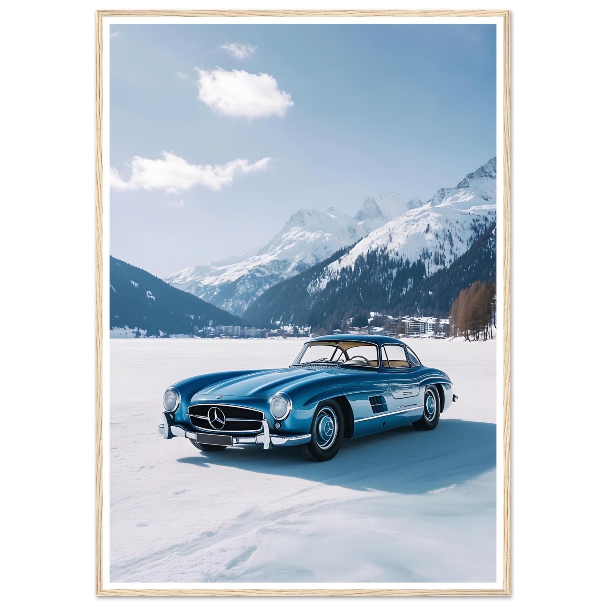 3d7ce7a8-c763-4383-bcd2-c304c46a3bf7