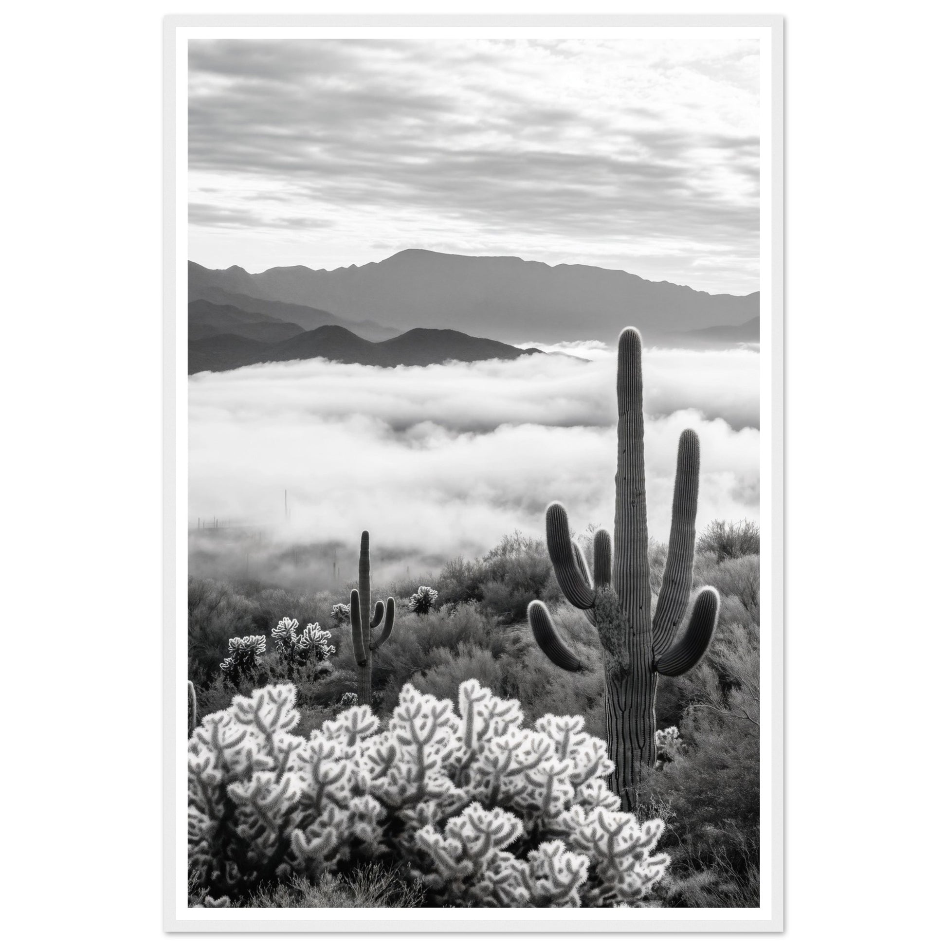 3d967472-29ca-42c0-a4c6-1bebcf4284c4