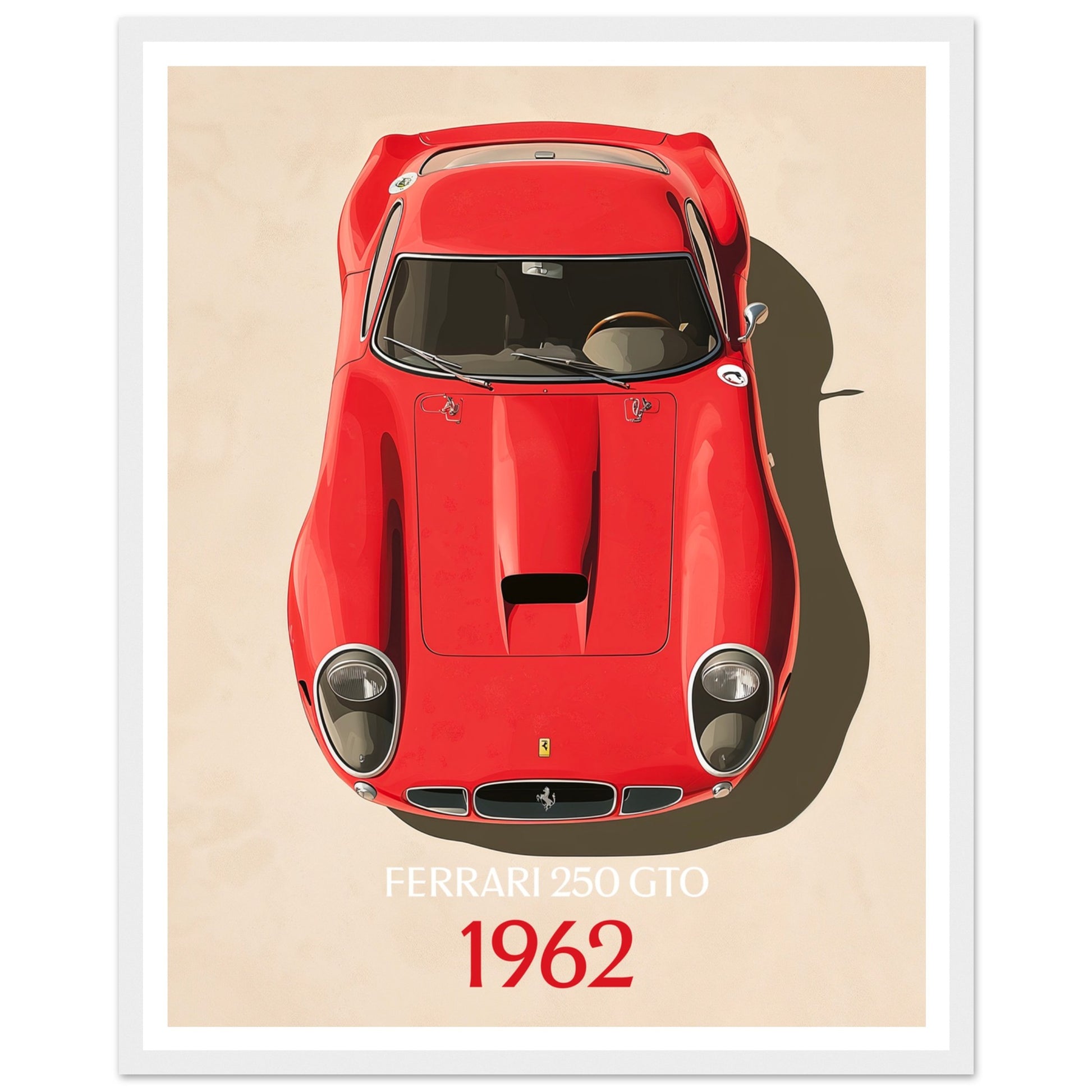 3db7335d-c36a-4c1c-afb8-8468b7f35d7c