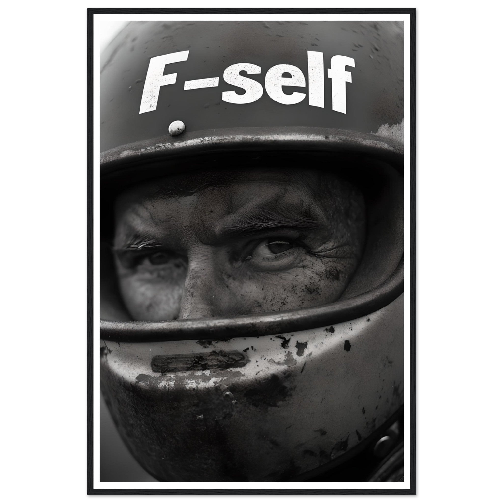 3dcb1f80-e139-4cb7-84f4-7a380aa5b3e5