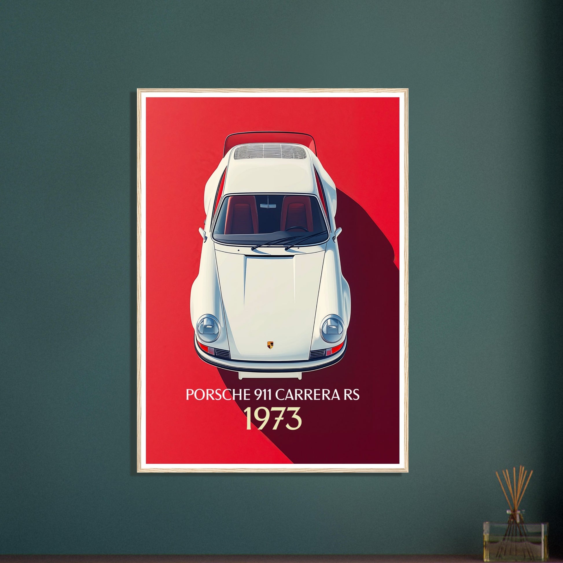 3de7fc6d-219f-4e90-b474-6296eabdb38b