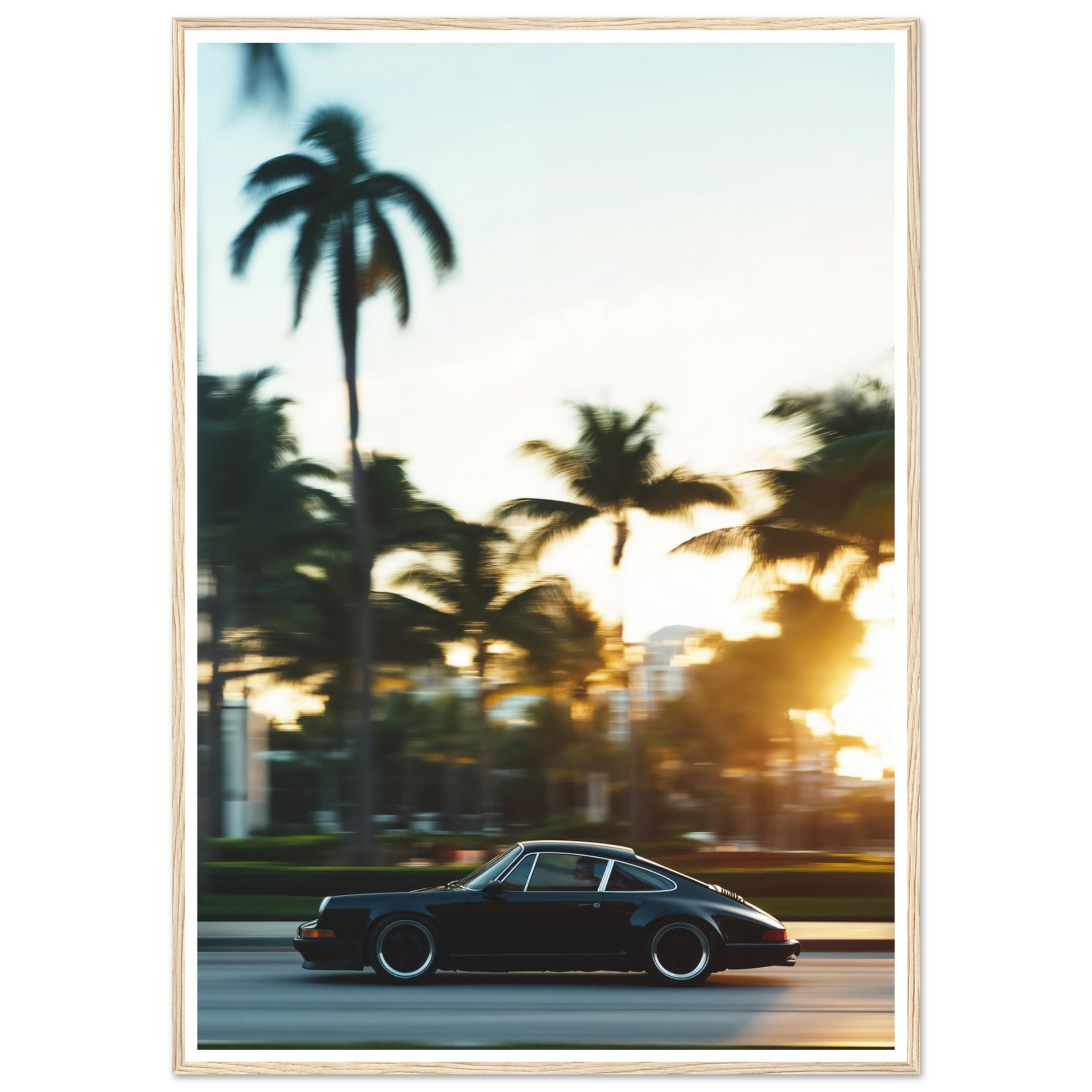 3dfb1092-1682-444e-b20c-c995e48a901c