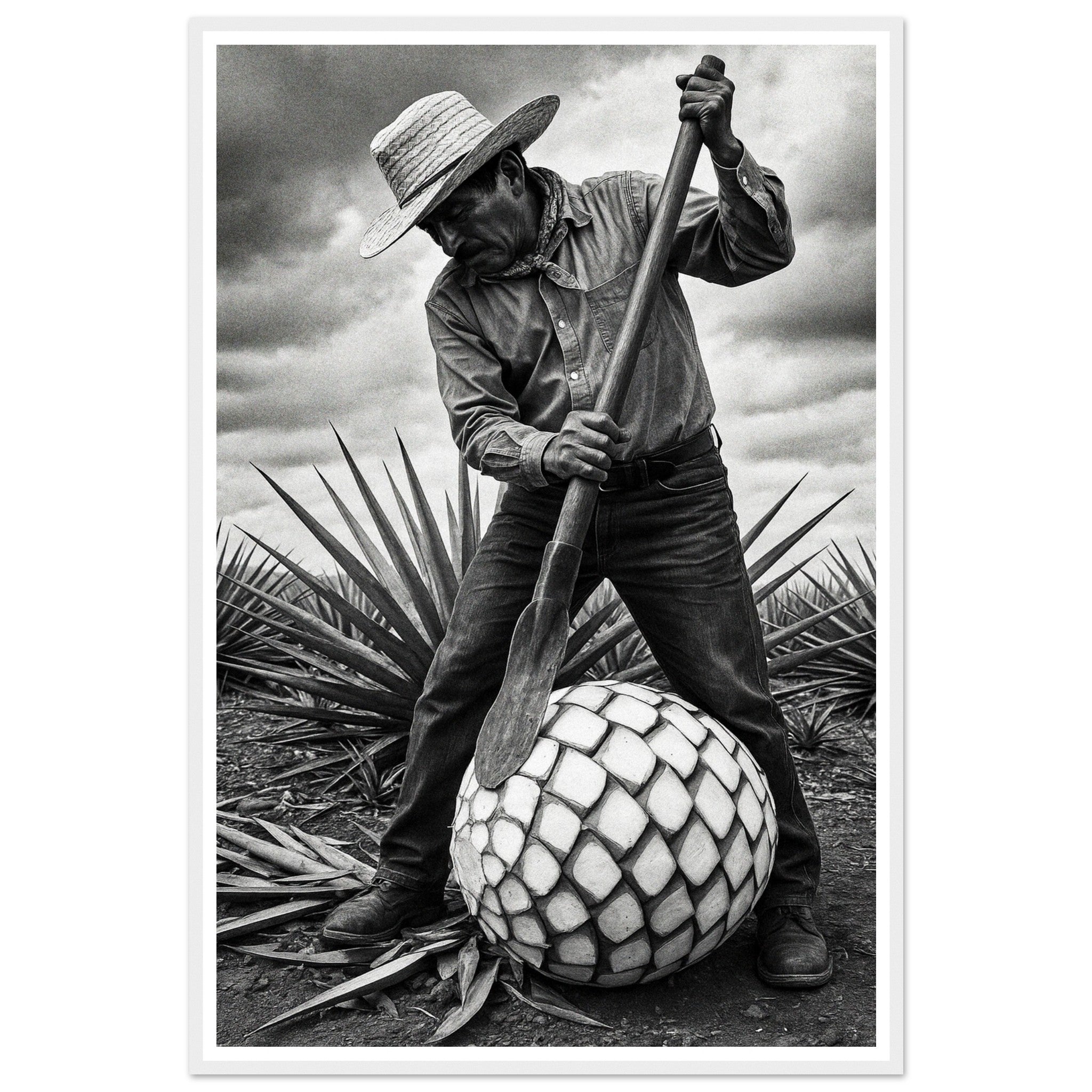 3e018dae-5466-4835-95a2-c1c2a33dbdc4