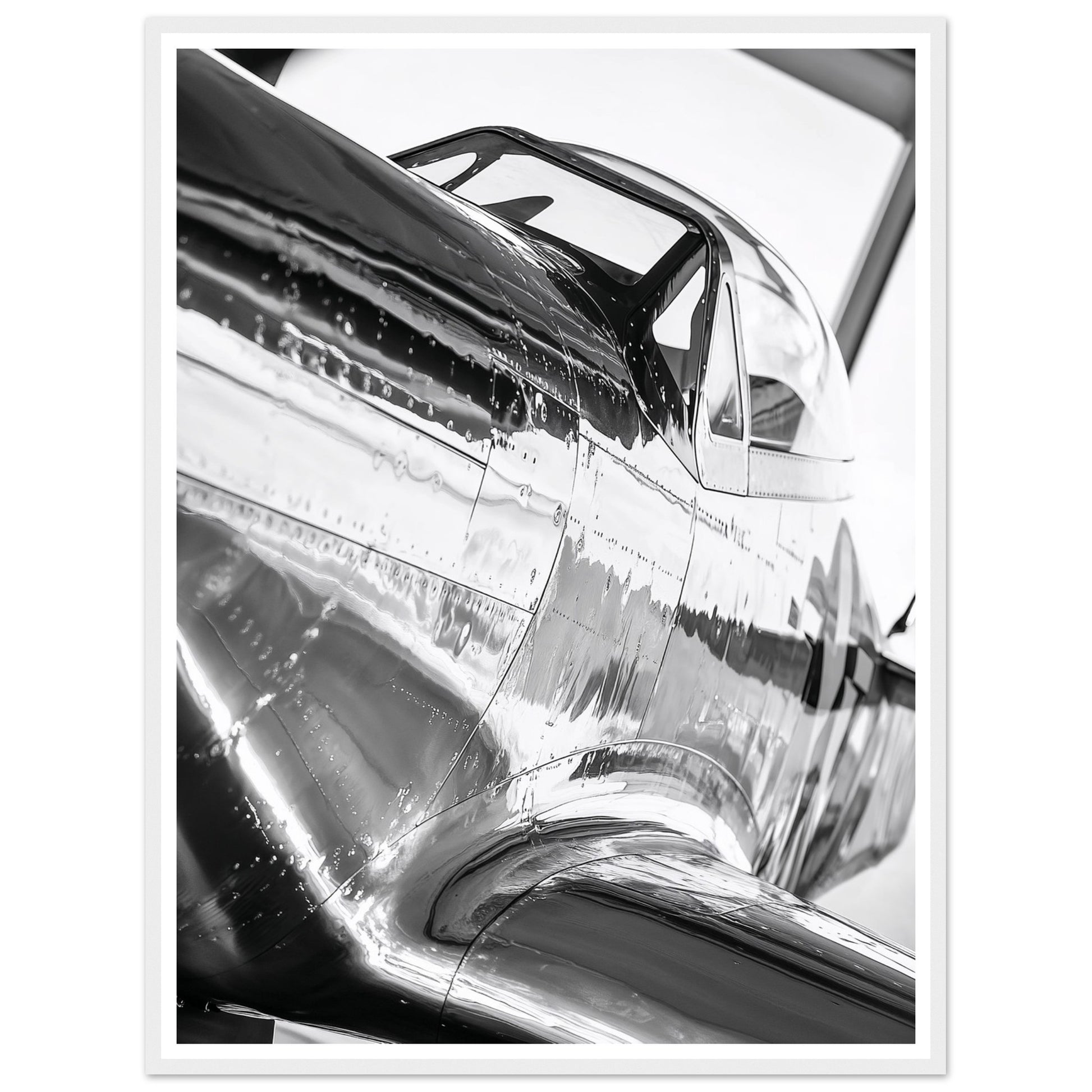 3e4e6990-4b61-4d41-adf9-cb57a7bda1b7