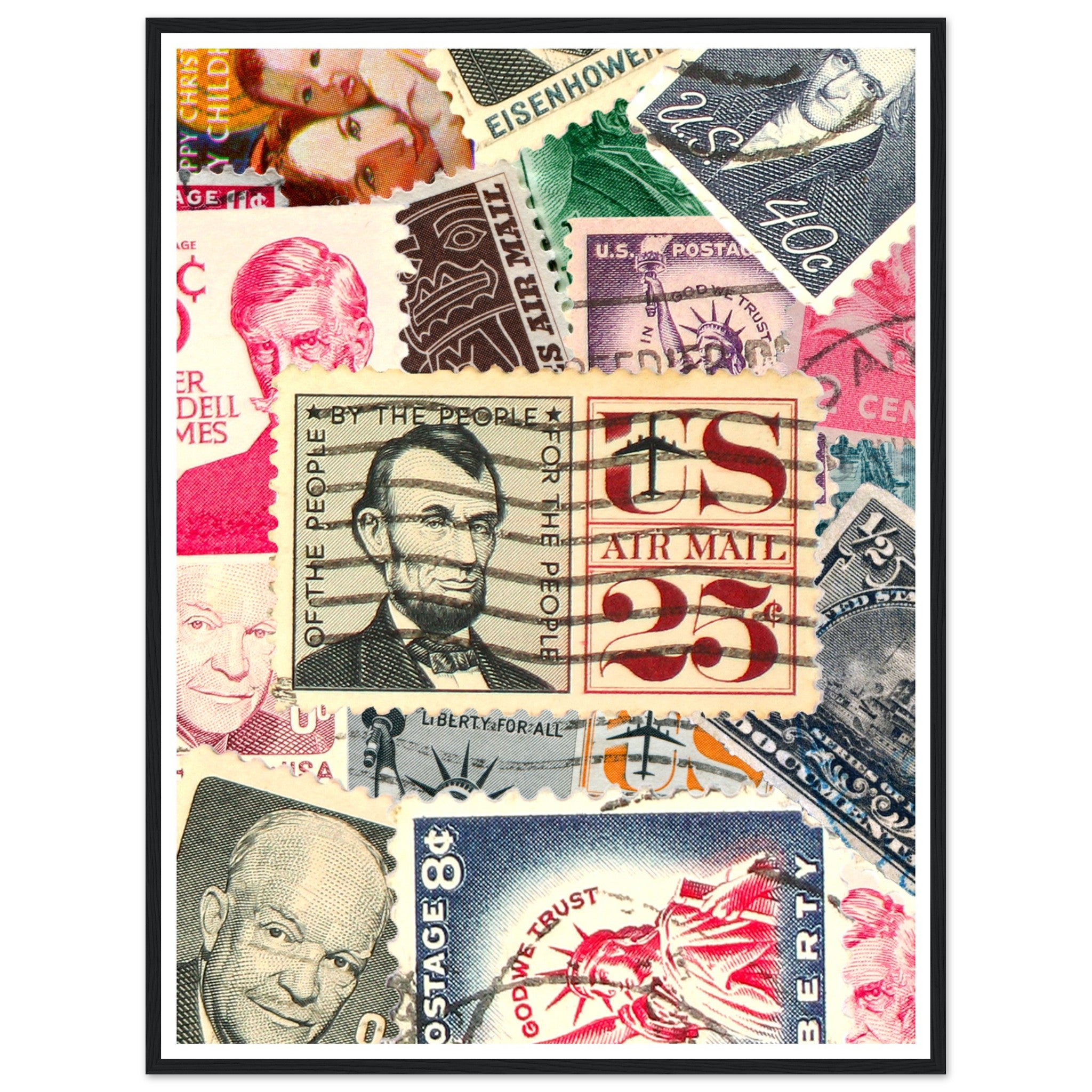 3e7f5948-d09d-4535-aff7-3065ca010fc6