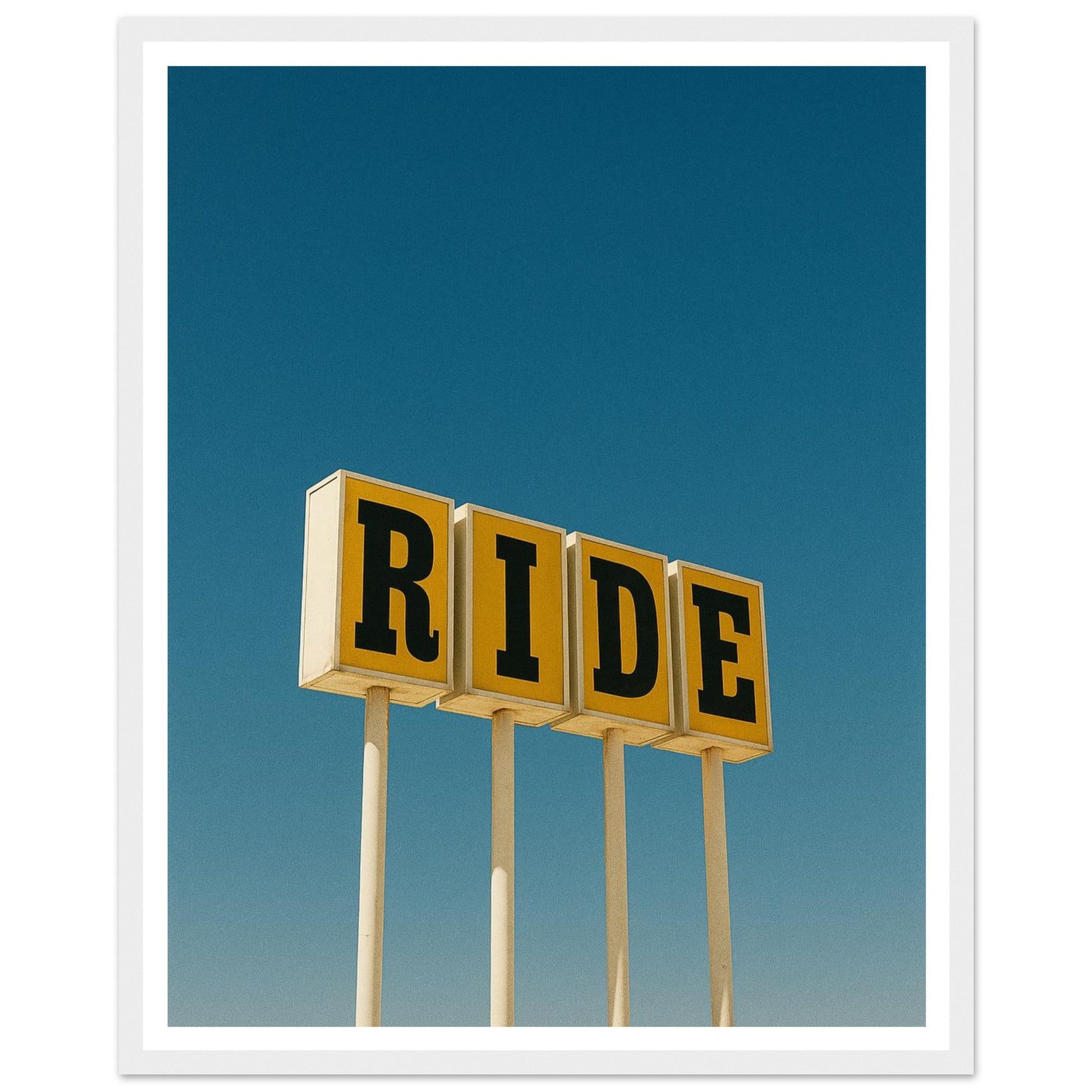 3ecbf672-8631-4e49-abe6-53ee829fa1b4