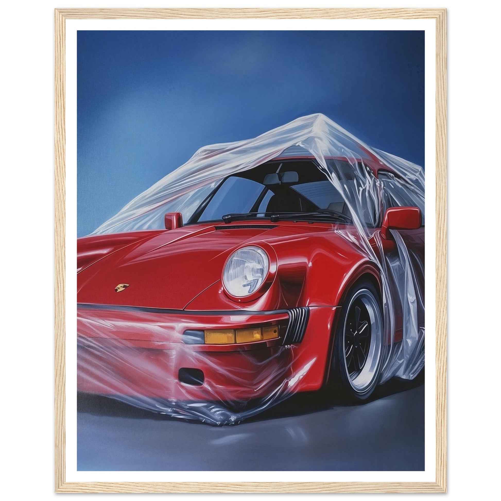 3ecda362-8944-40b4-9d30-c7868ecbb0ce