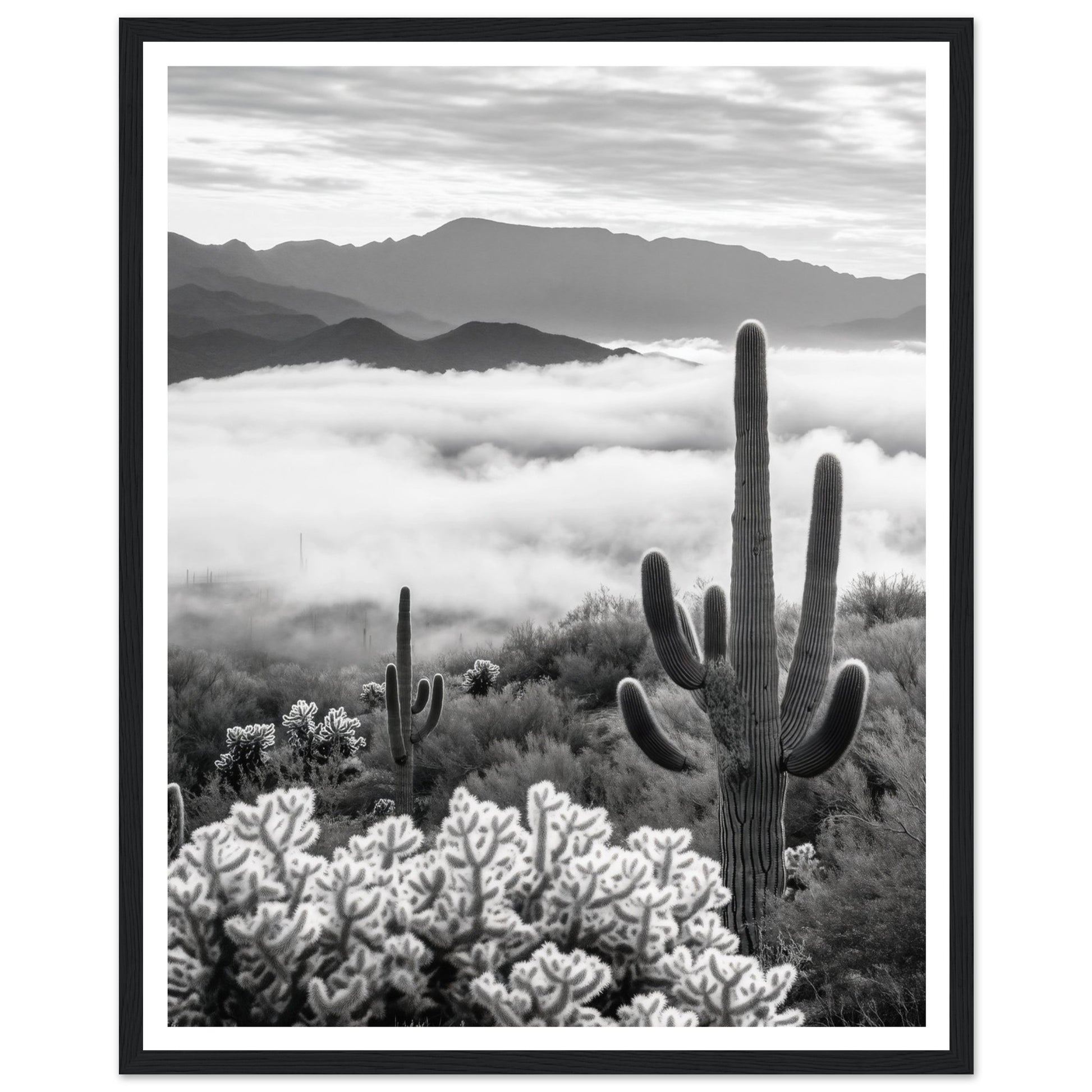 3edc8a38-250c-47e0-8b6a-39dc89a479da