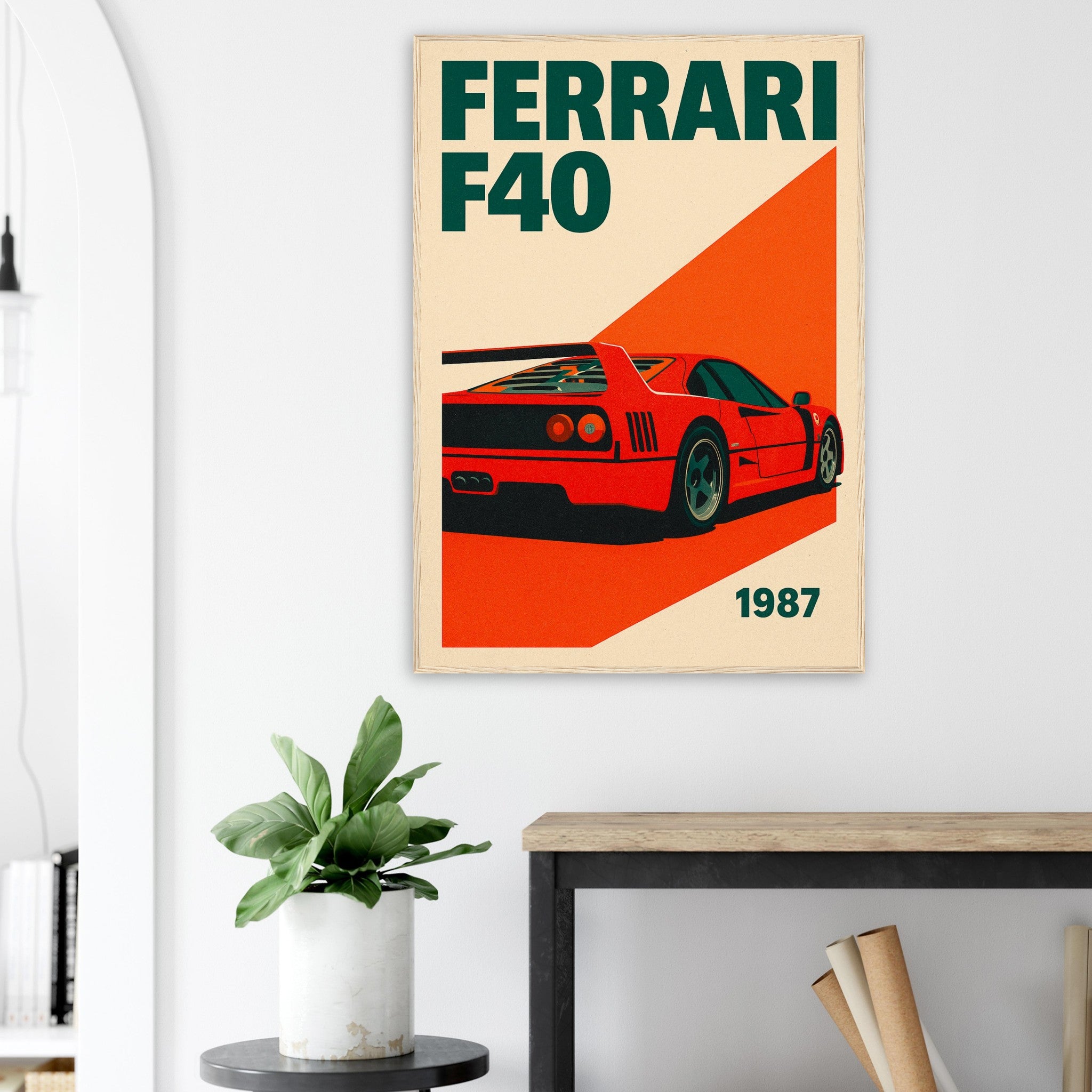 3f12cd27-7d56-4f65-8576-4d2f810098ef