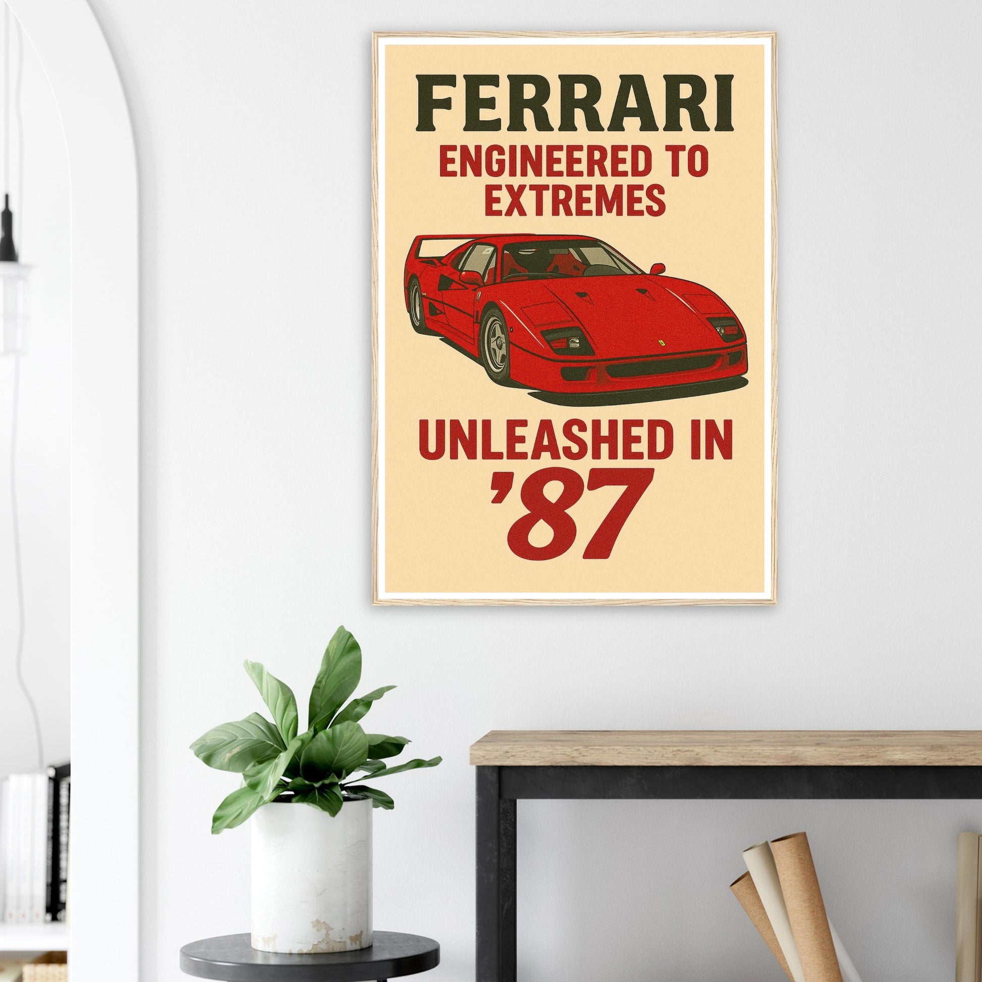 3f2b2281-5b0a-4a2f-b666-0d9dde1596fa