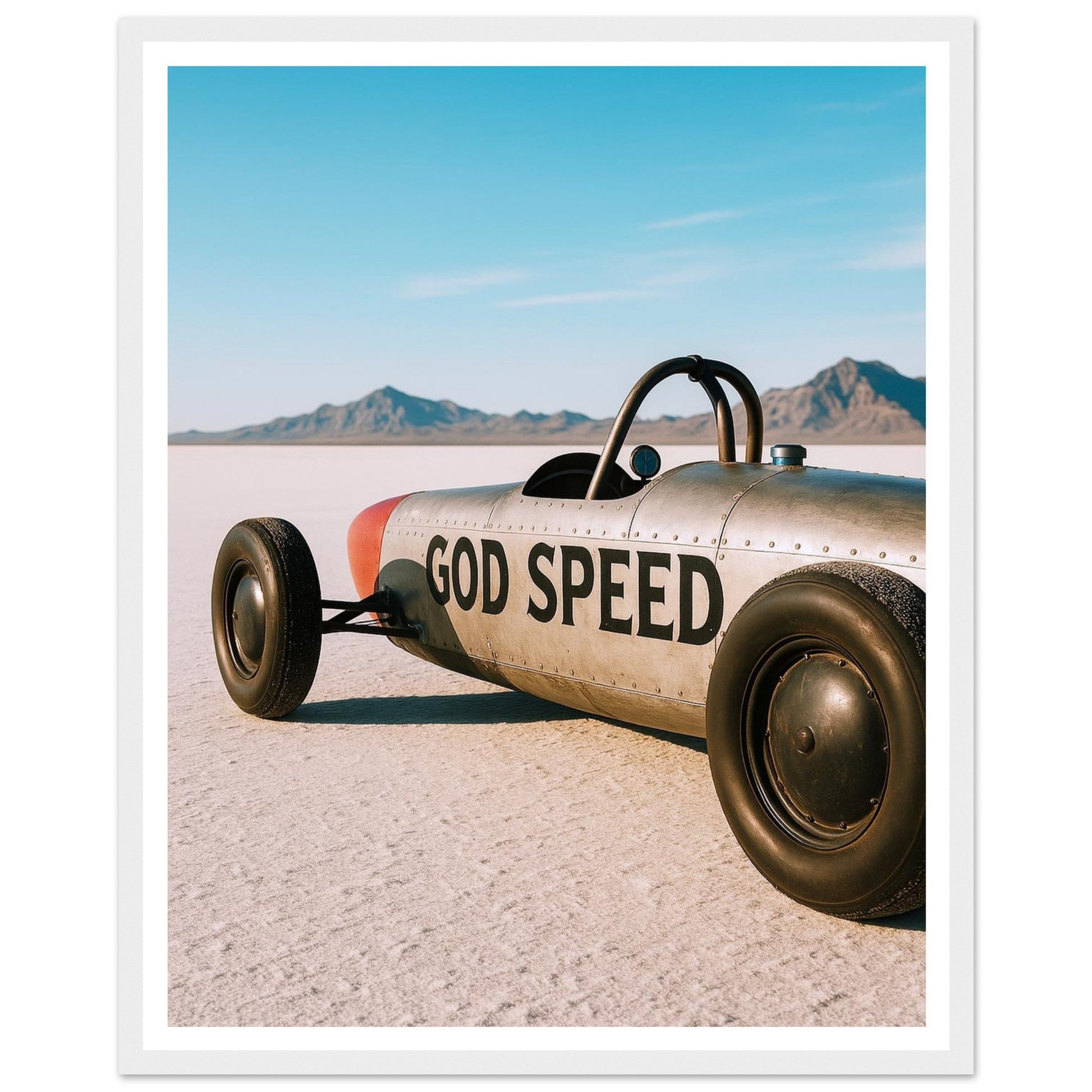 3f5c4319-54b9-4a8f-9348-c028fc450c54