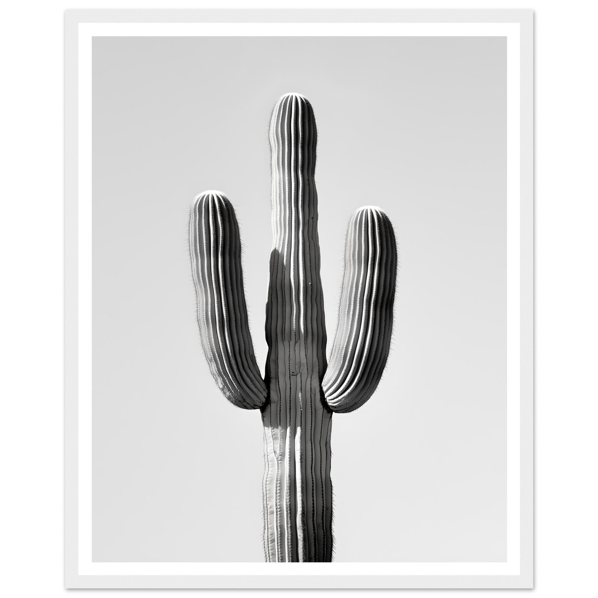 3f6c497d-aa9a-48f9-85ef-a5fe16188873