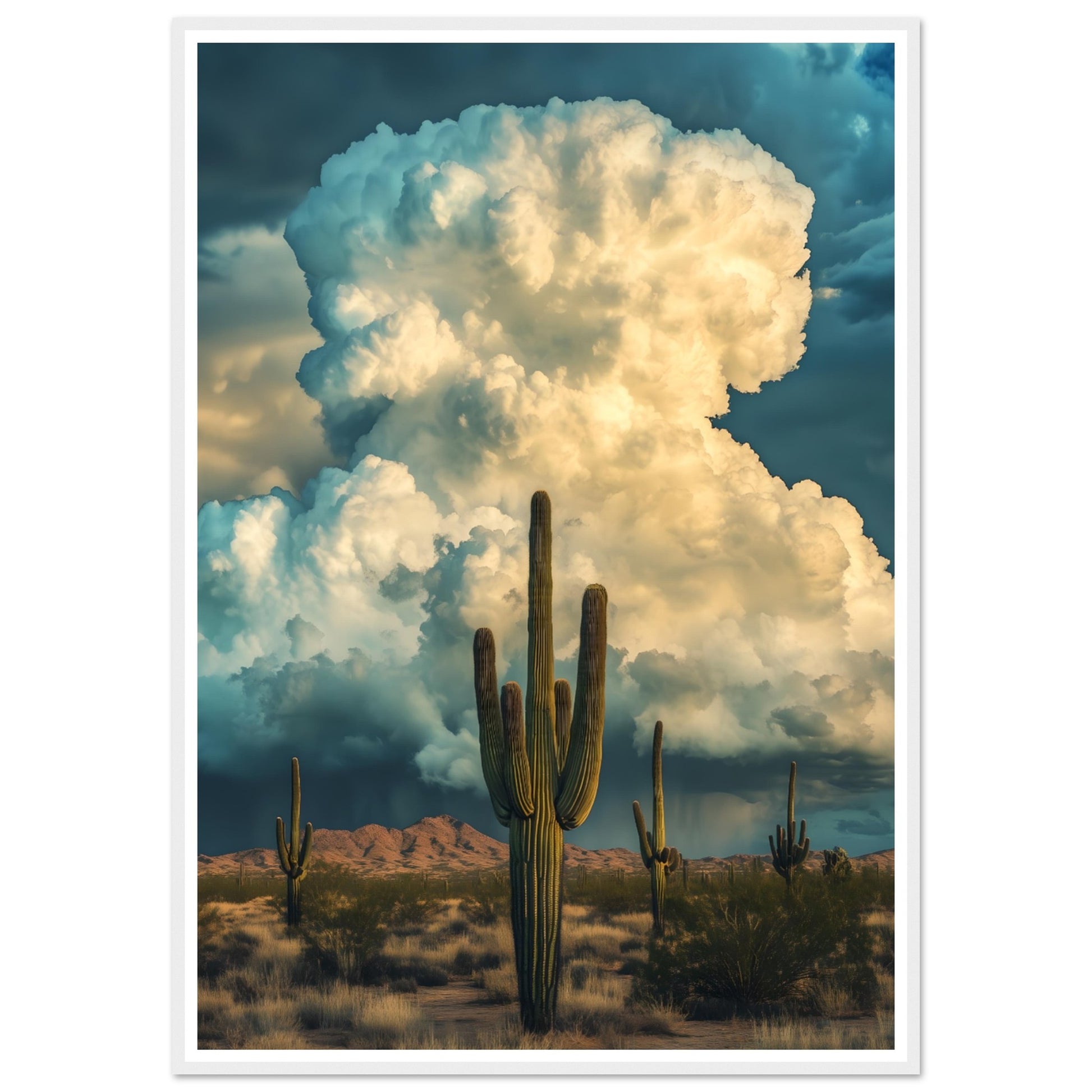 3f78b25e-9ed5-44f4-9c57-e850fdc16999