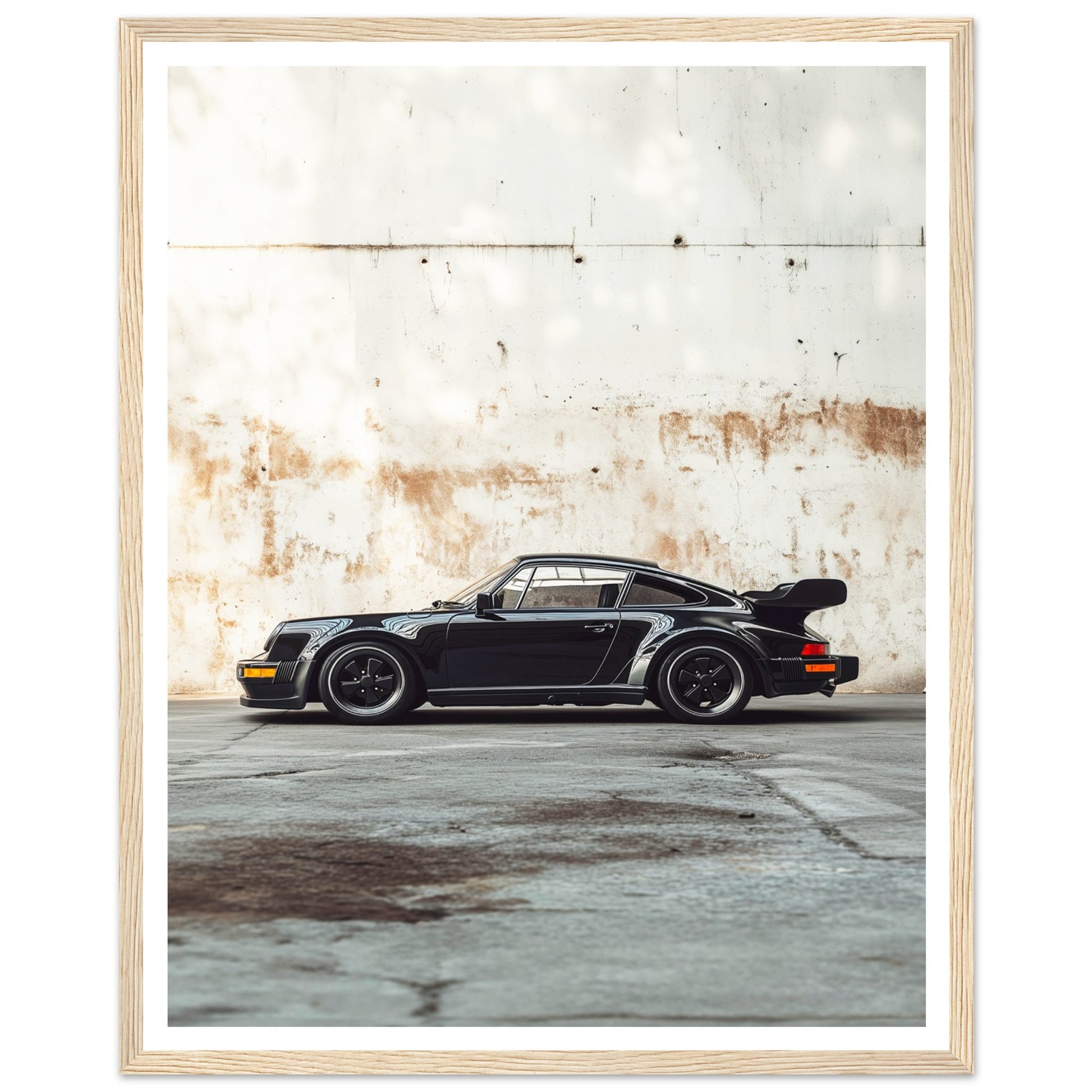 3faca7e1-1e68-4e2b-ac2b-ffc2f594fda3