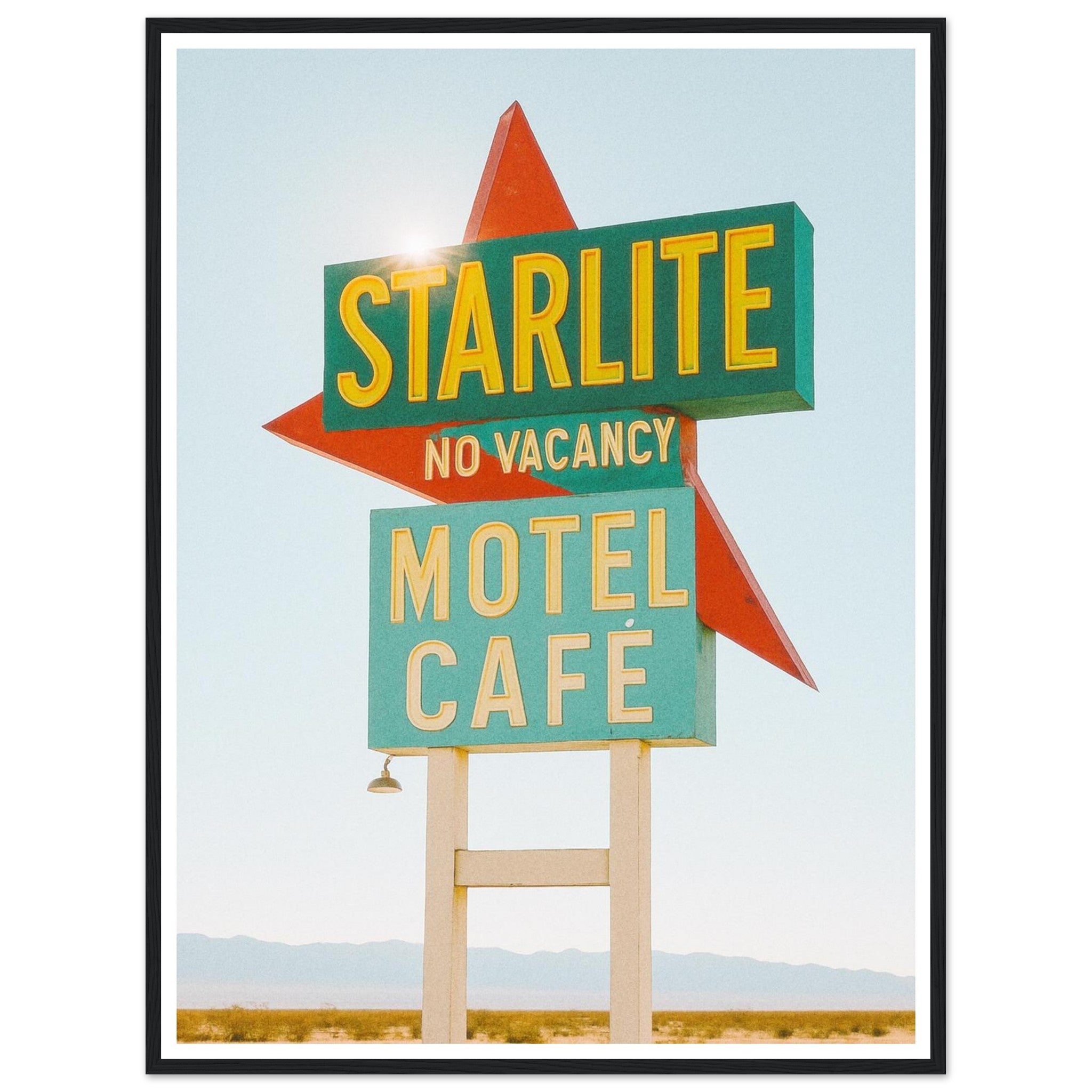 3fd8ec79-35a6-47d0-9cac-60021e124f26