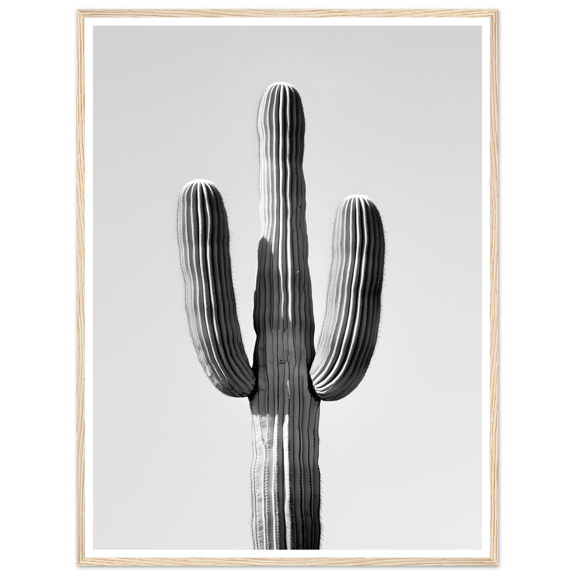 4065ecf7-6728-48a2-bfd1-f35bcbd36437