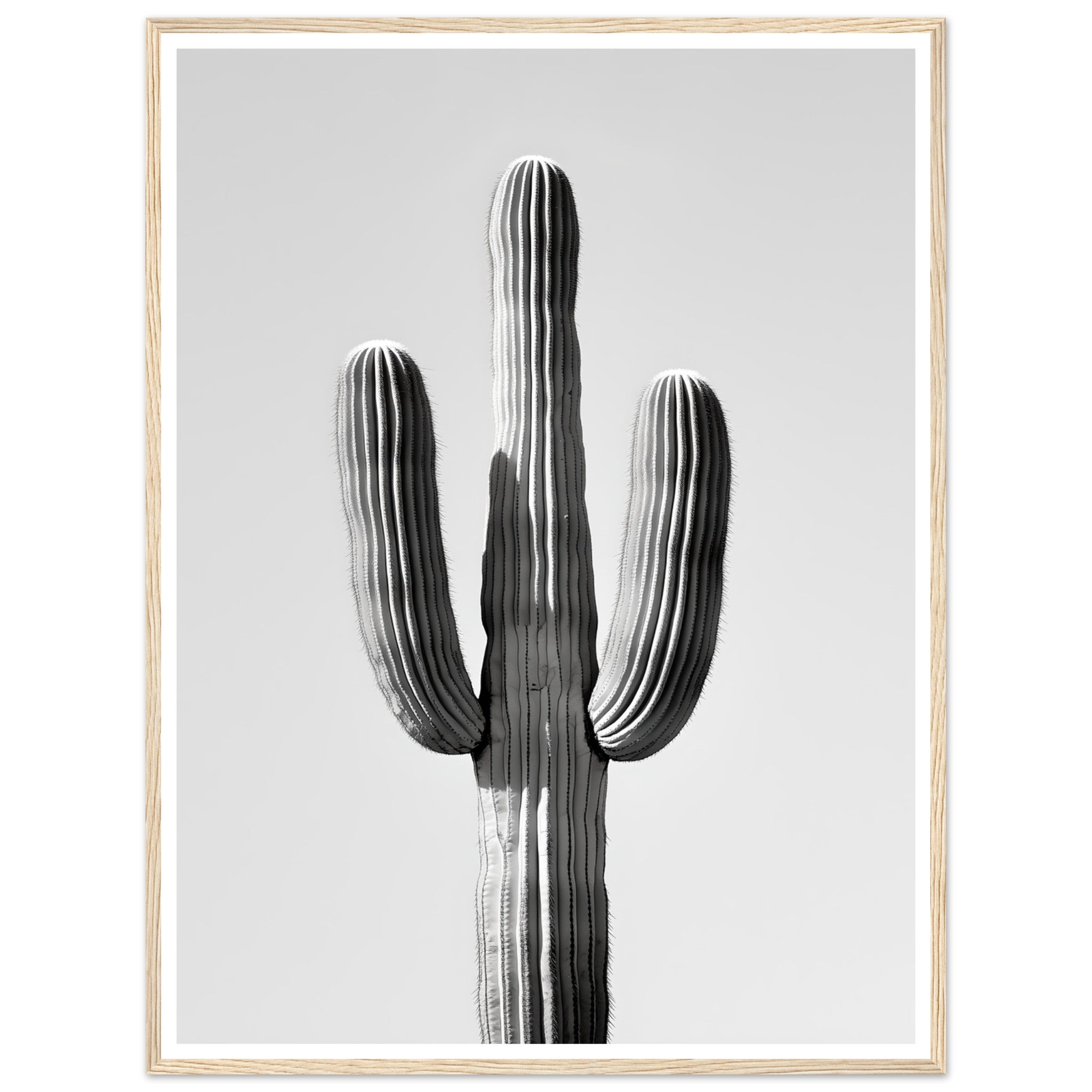 4065ecf7-6728-48a2-bfd1-f35bcbd36437