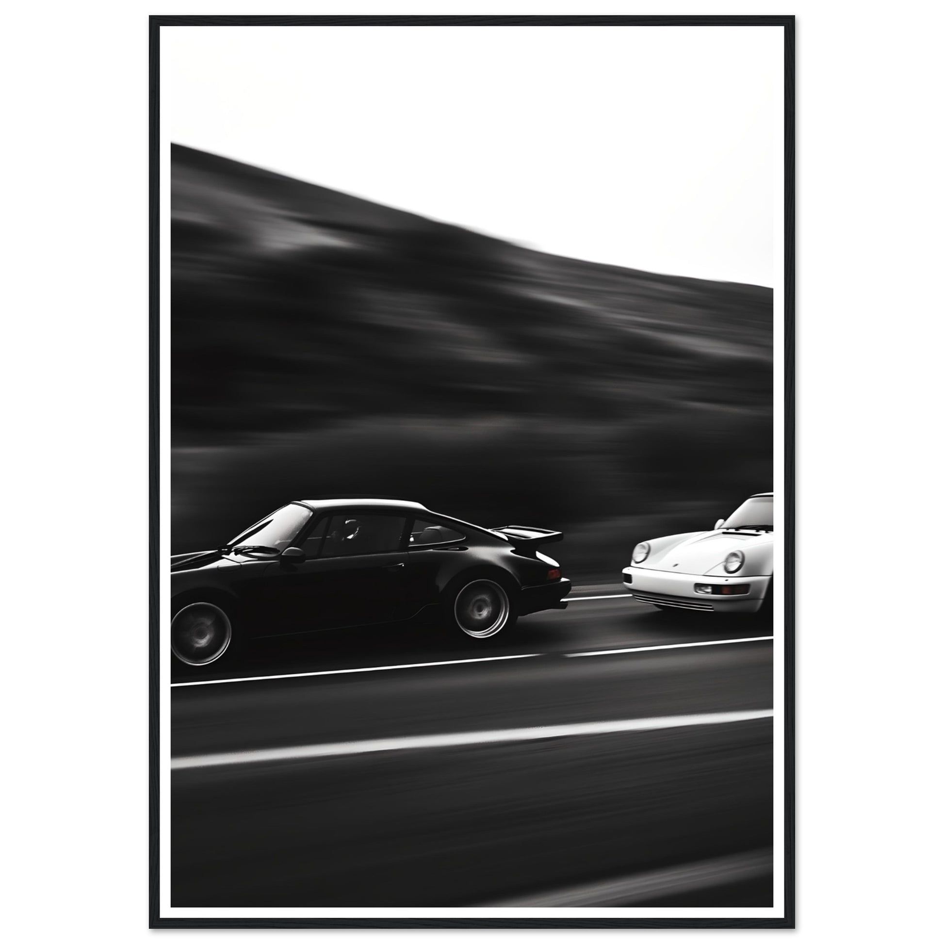 407043ca-7685-4a41-afac-42185709b8dd