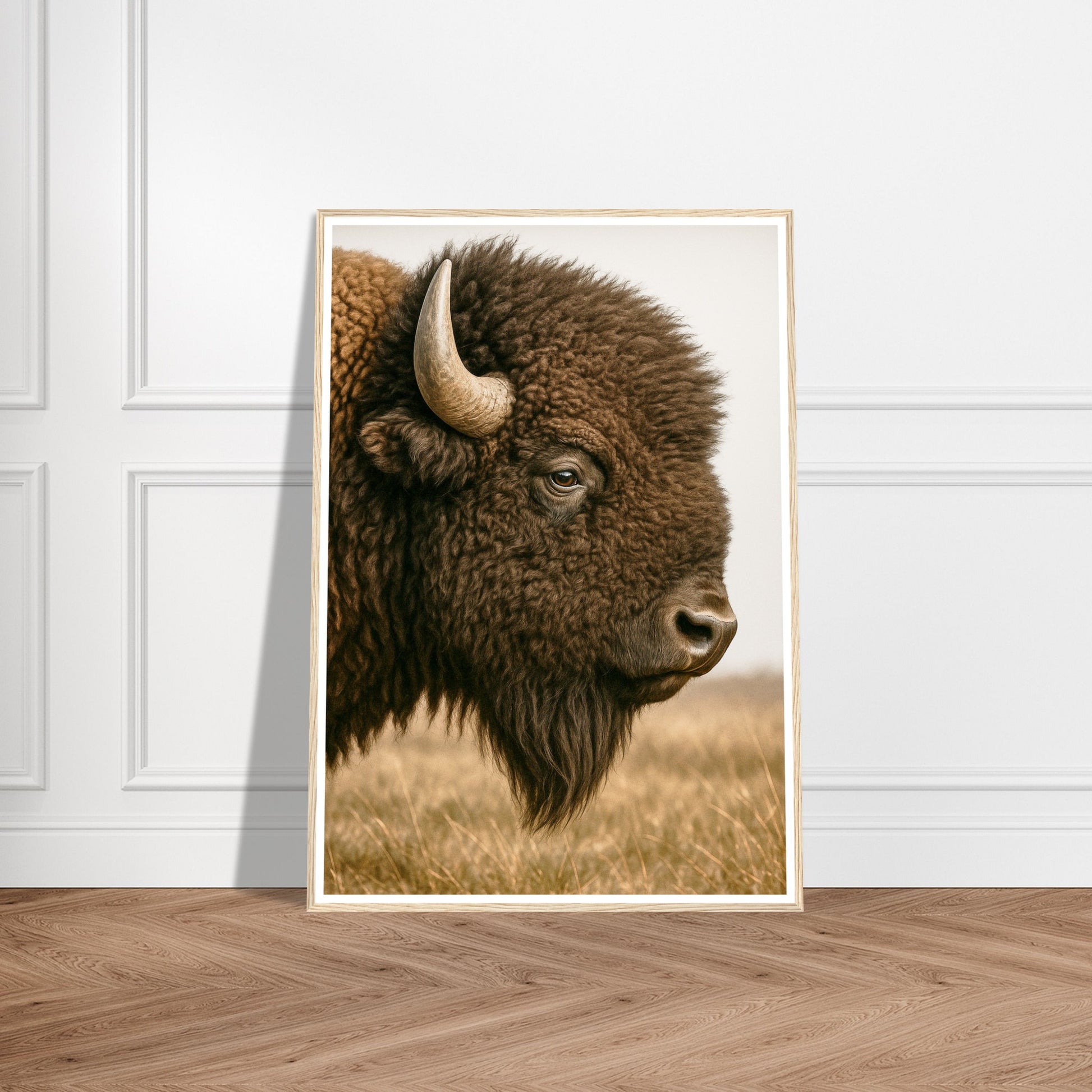 409a9c7d-627a-49a5-a61f-7f2cd5867c56