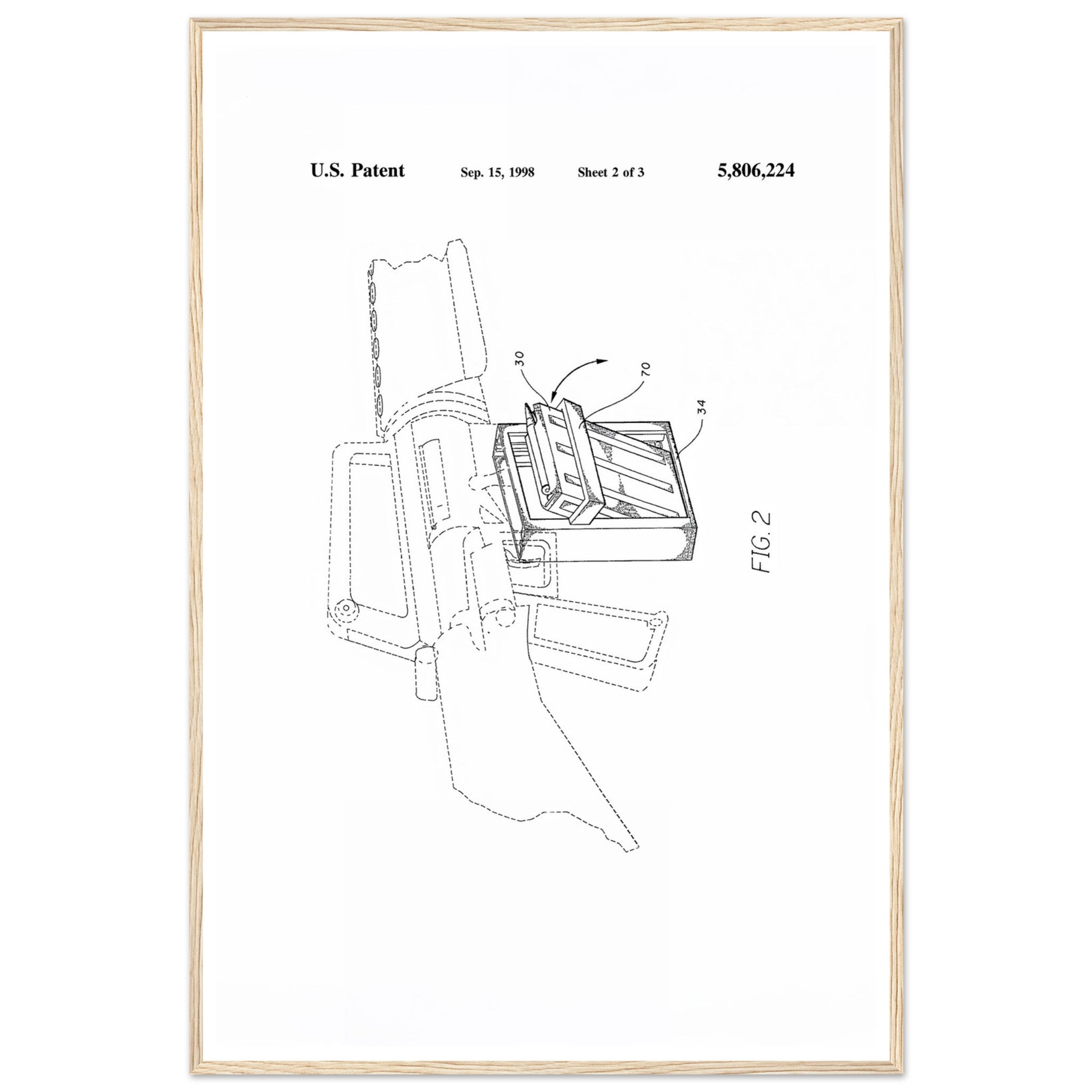 40ac3c0b-3cd9-4434-9bc5-768aac46c467