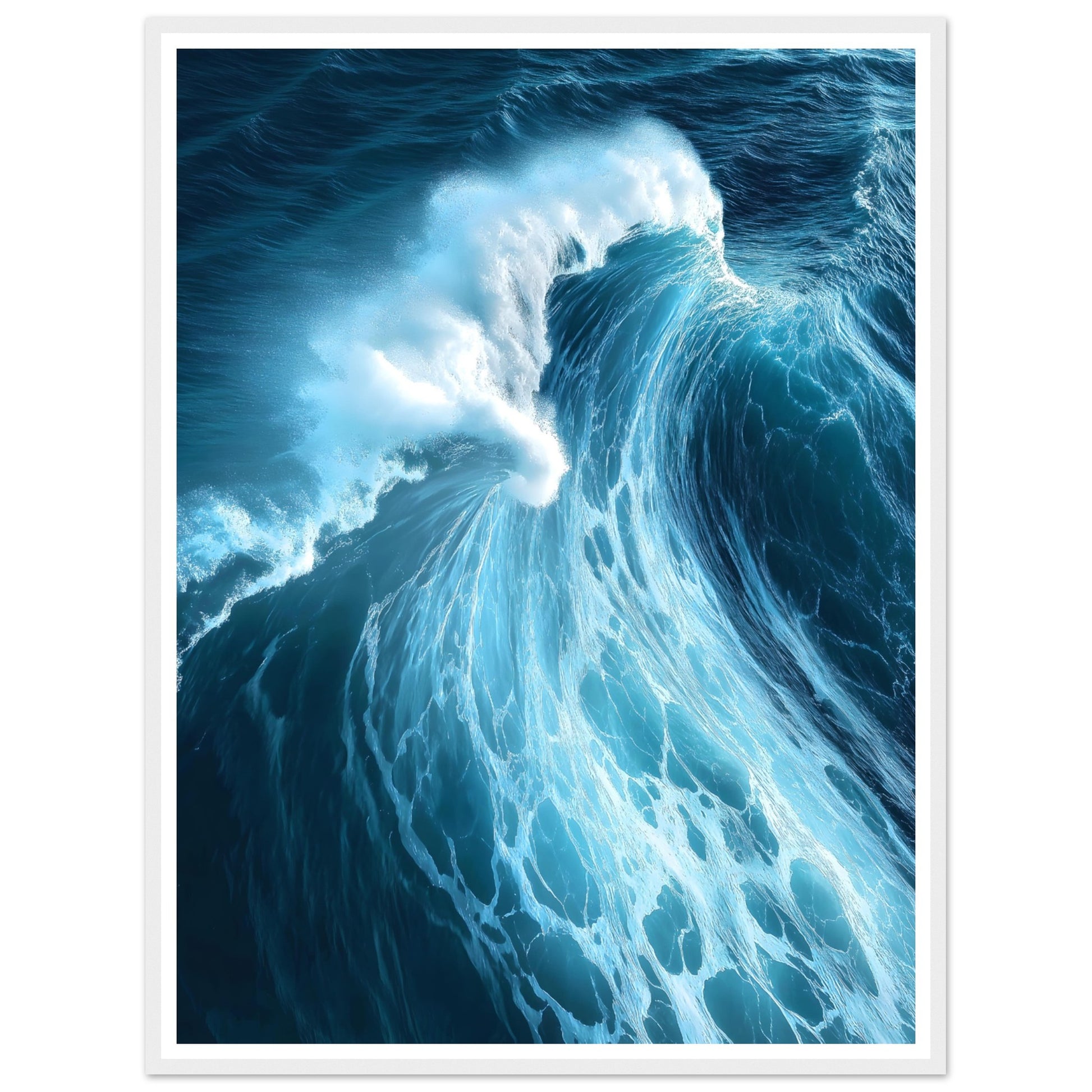 40c2981e-97a8-45cc-a1e2-c7d33e0f4079