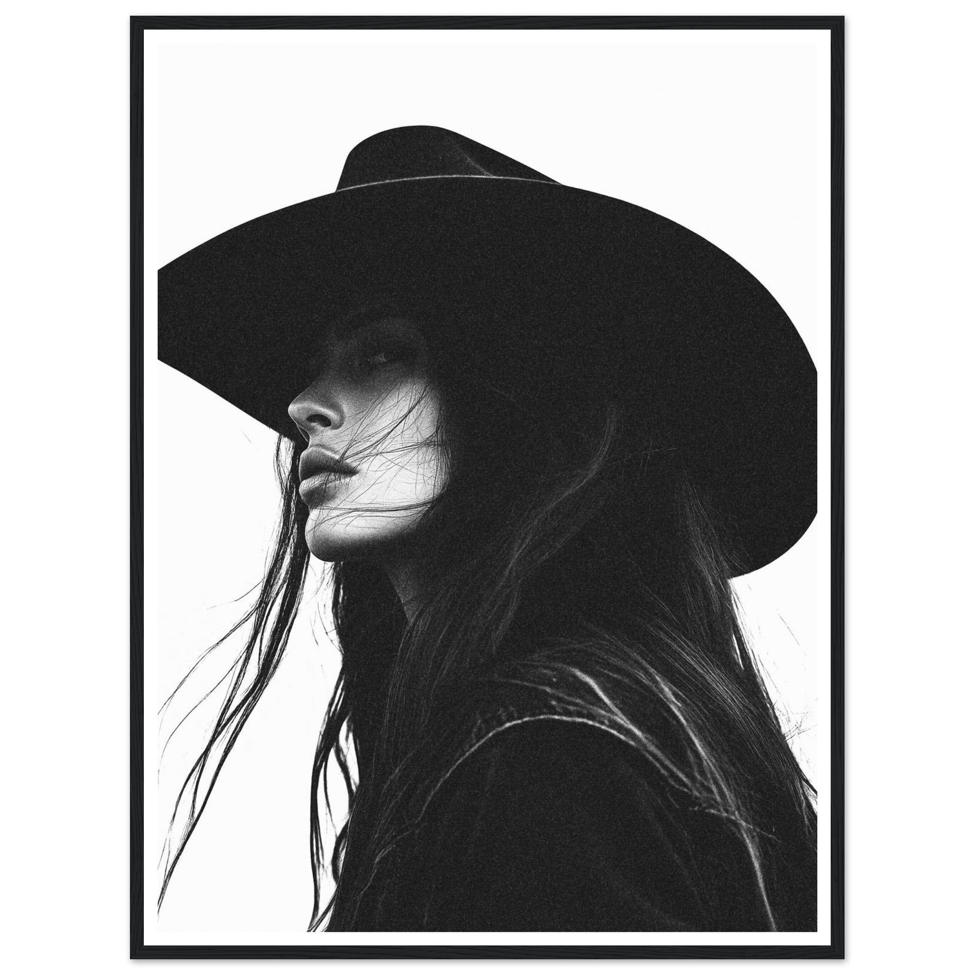 40d8753d-da5e-4f4f-af5e-f3f04496e234