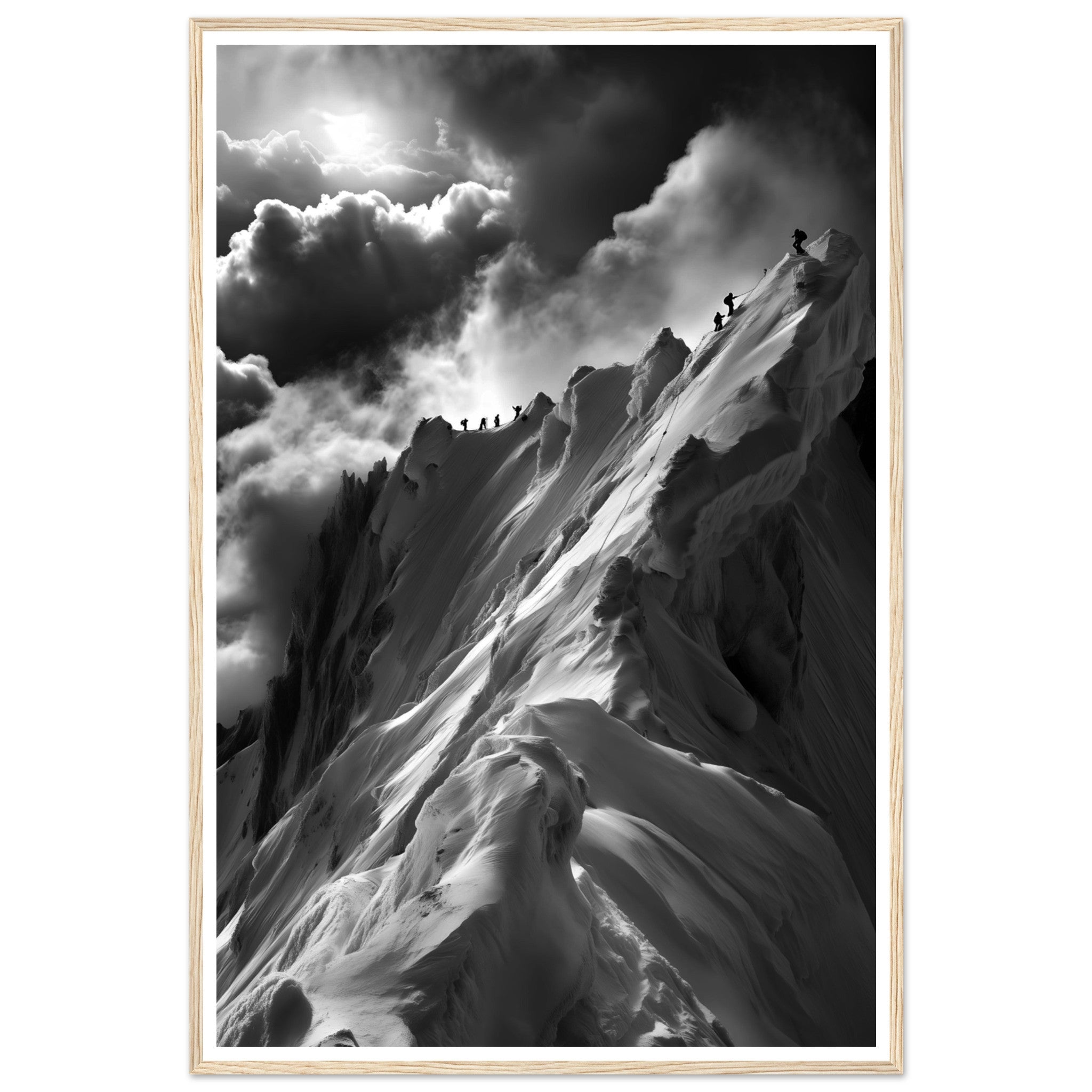 41abe4cd-cf1d-4745-8797-b7e4613388eb