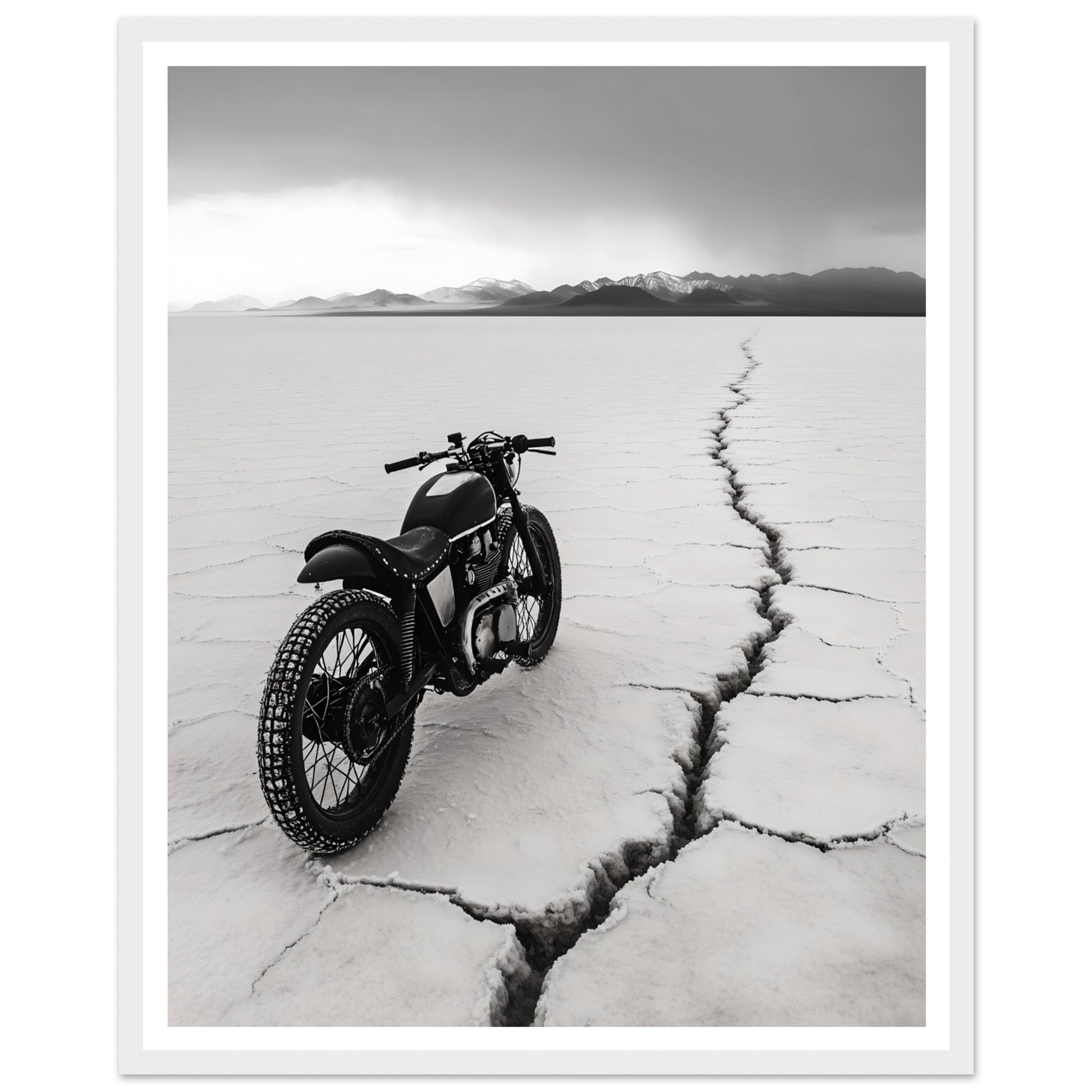 41c3d732-77b6-40df-964a-f7225b8f5813