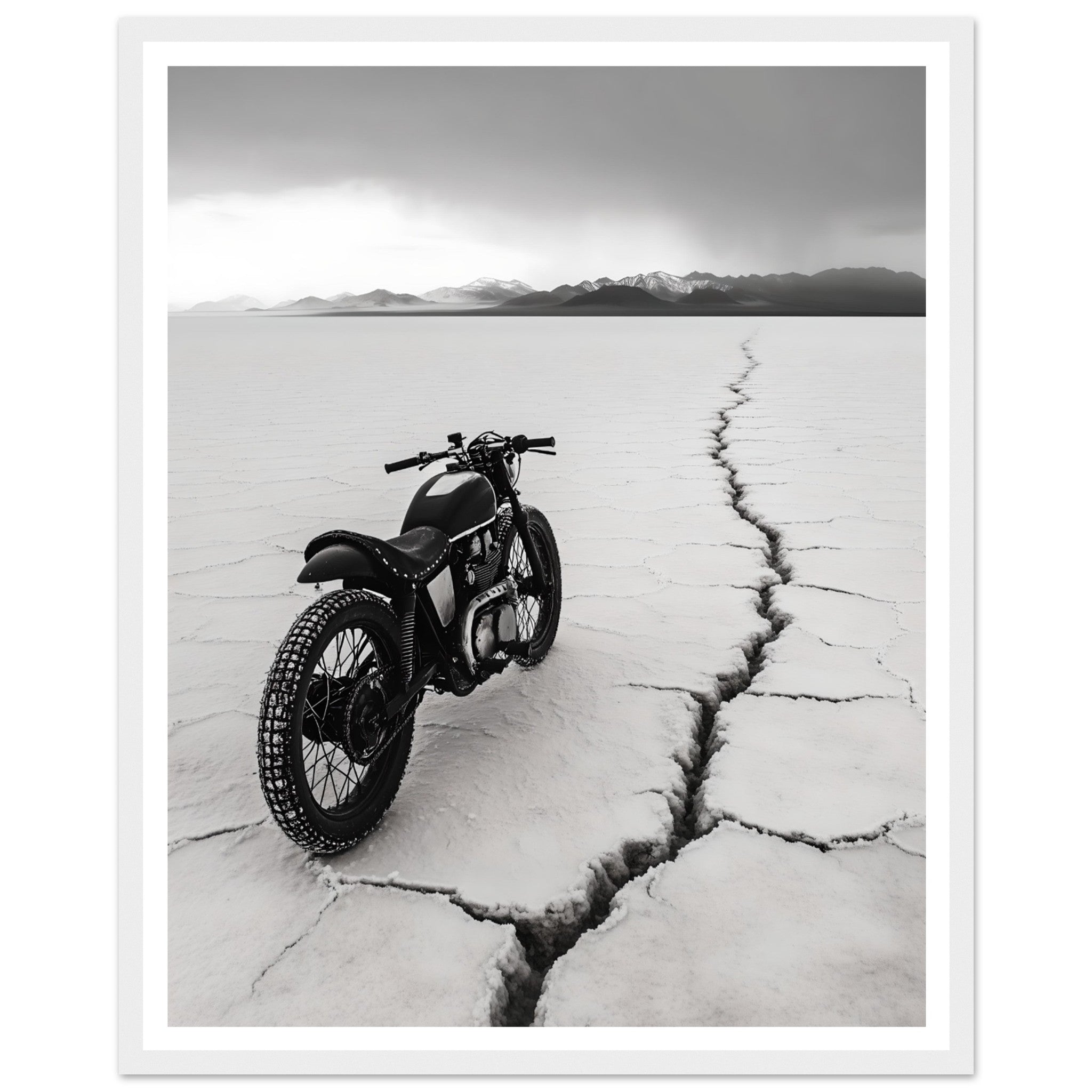 41c3d732-77b6-40df-964a-f7225b8f5813