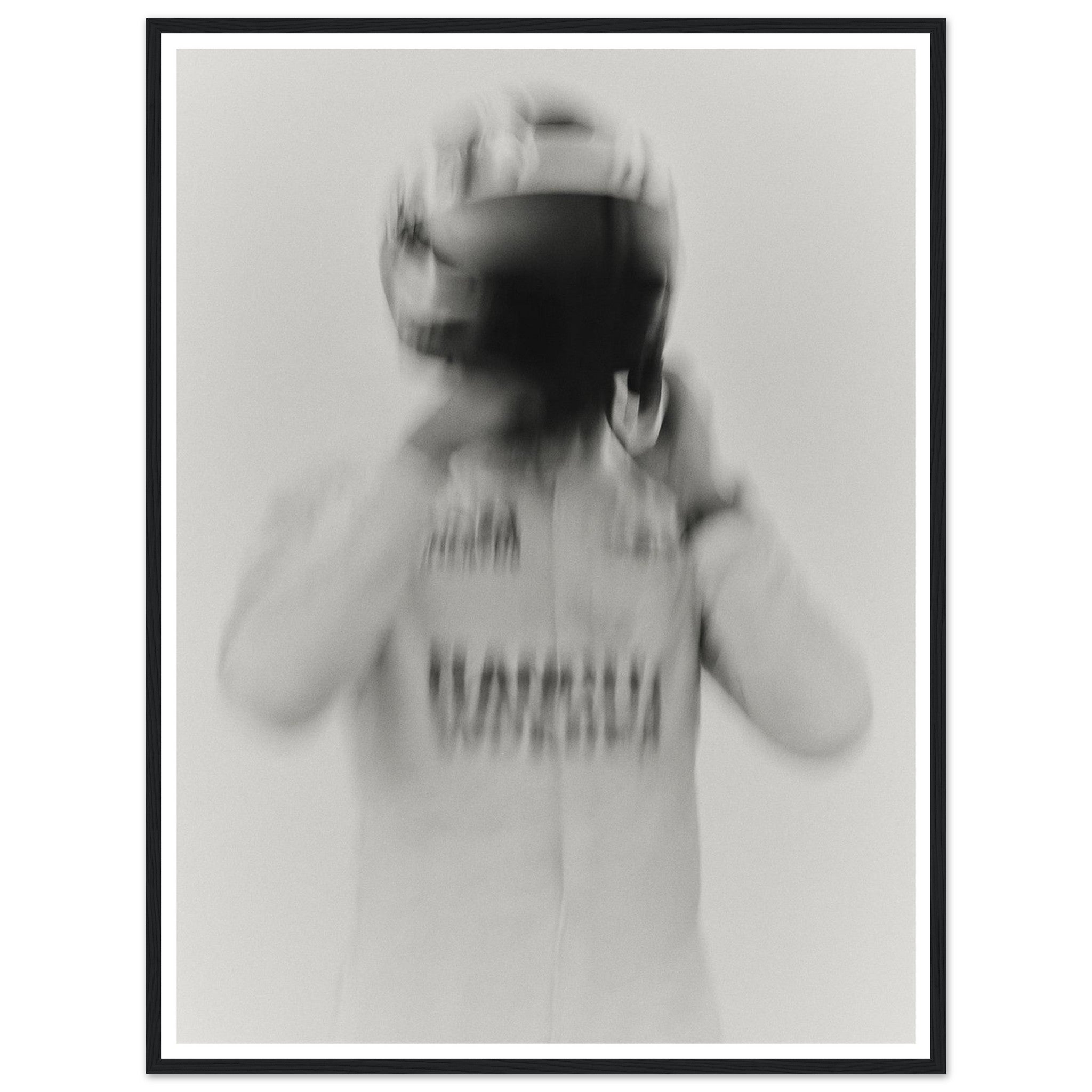 41c8cf01-0c1c-4ca9-ad23-baf6782d8f4e