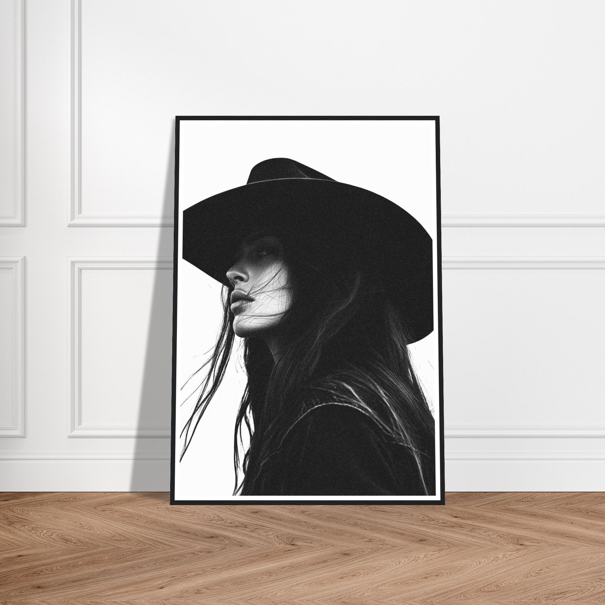 41cc2f24-b0cf-4338-b0ff-6b0f07a11084