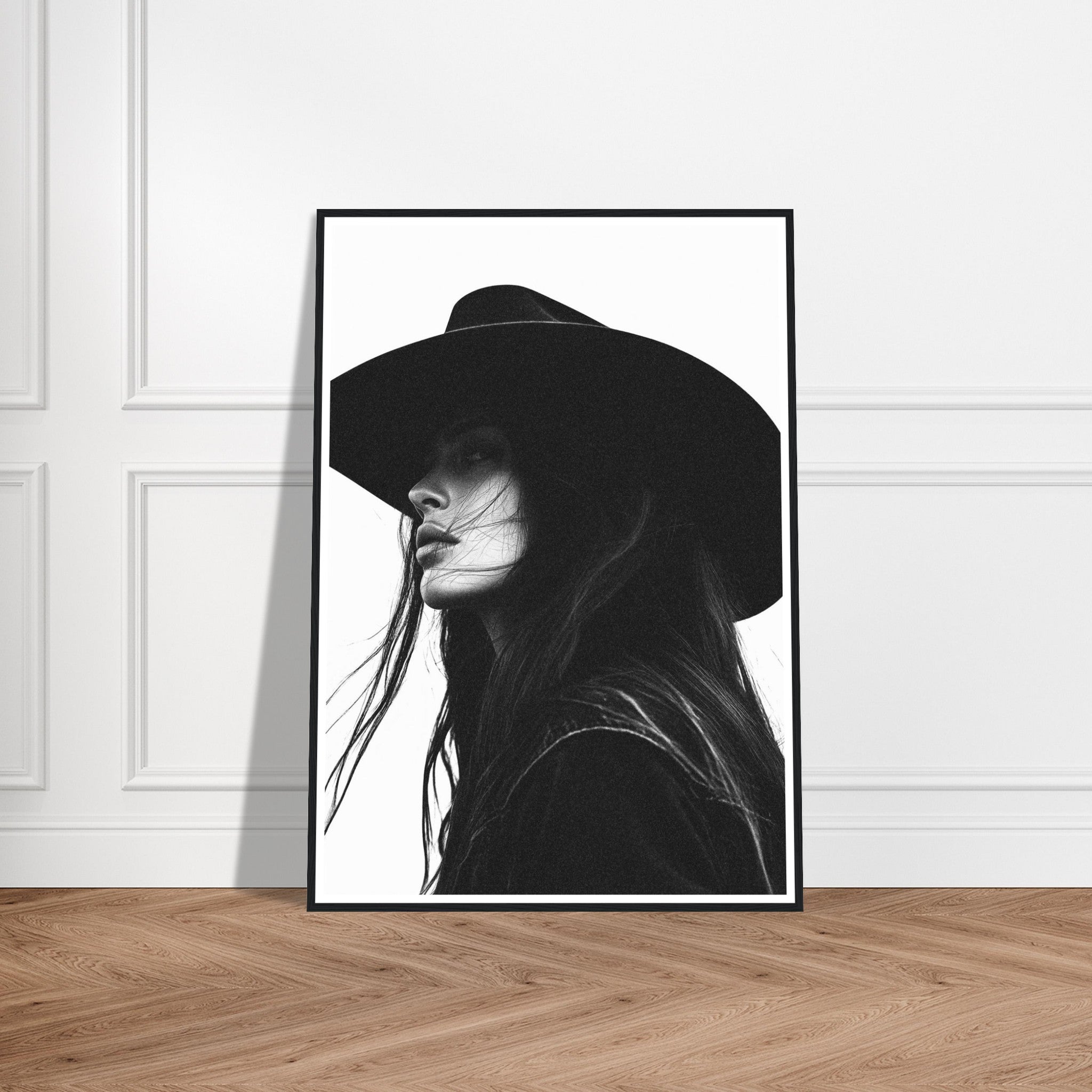 41cc2f24-b0cf-4338-b0ff-6b0f07a11084