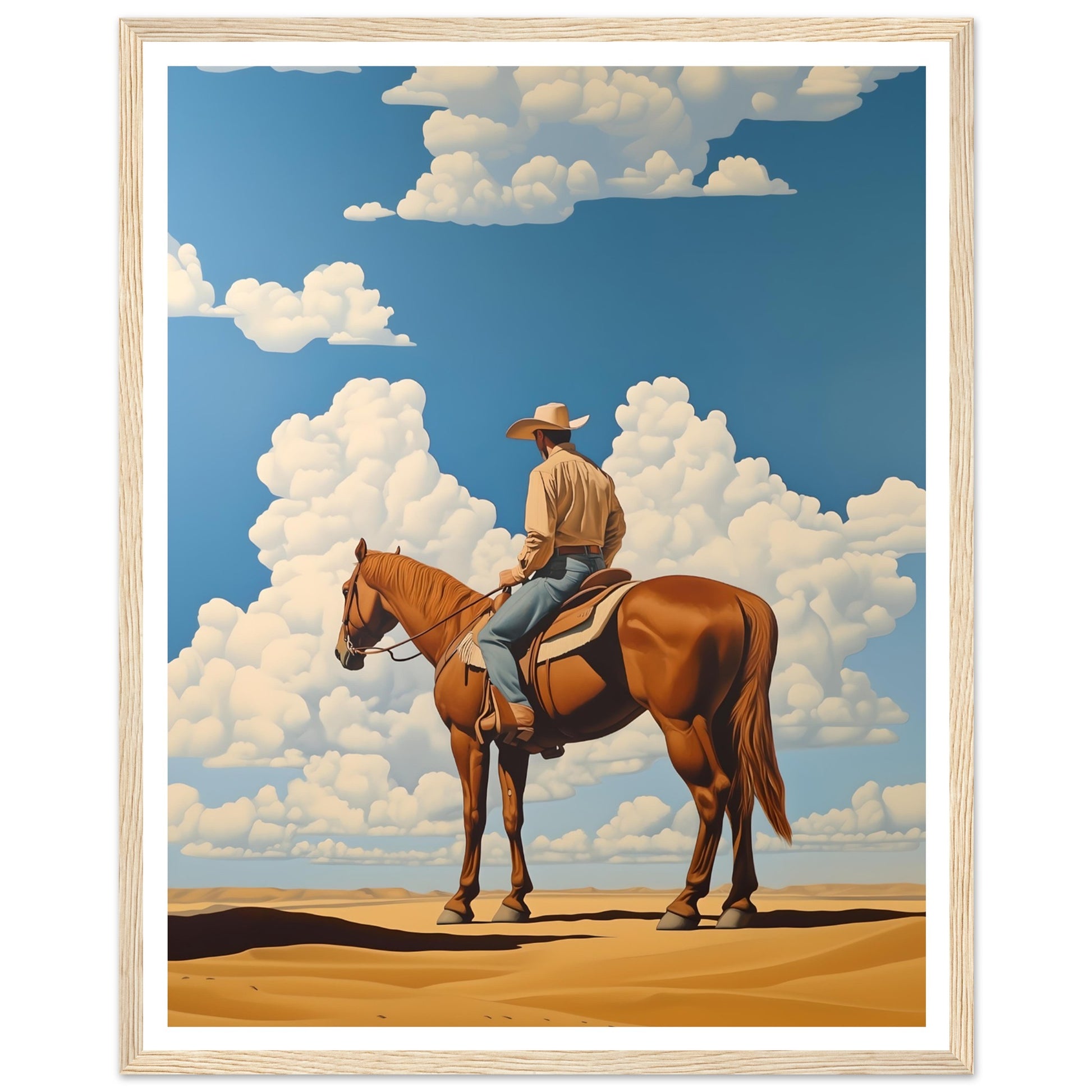 421e8318-6cb6-4b53-9246-4142c1b44b63