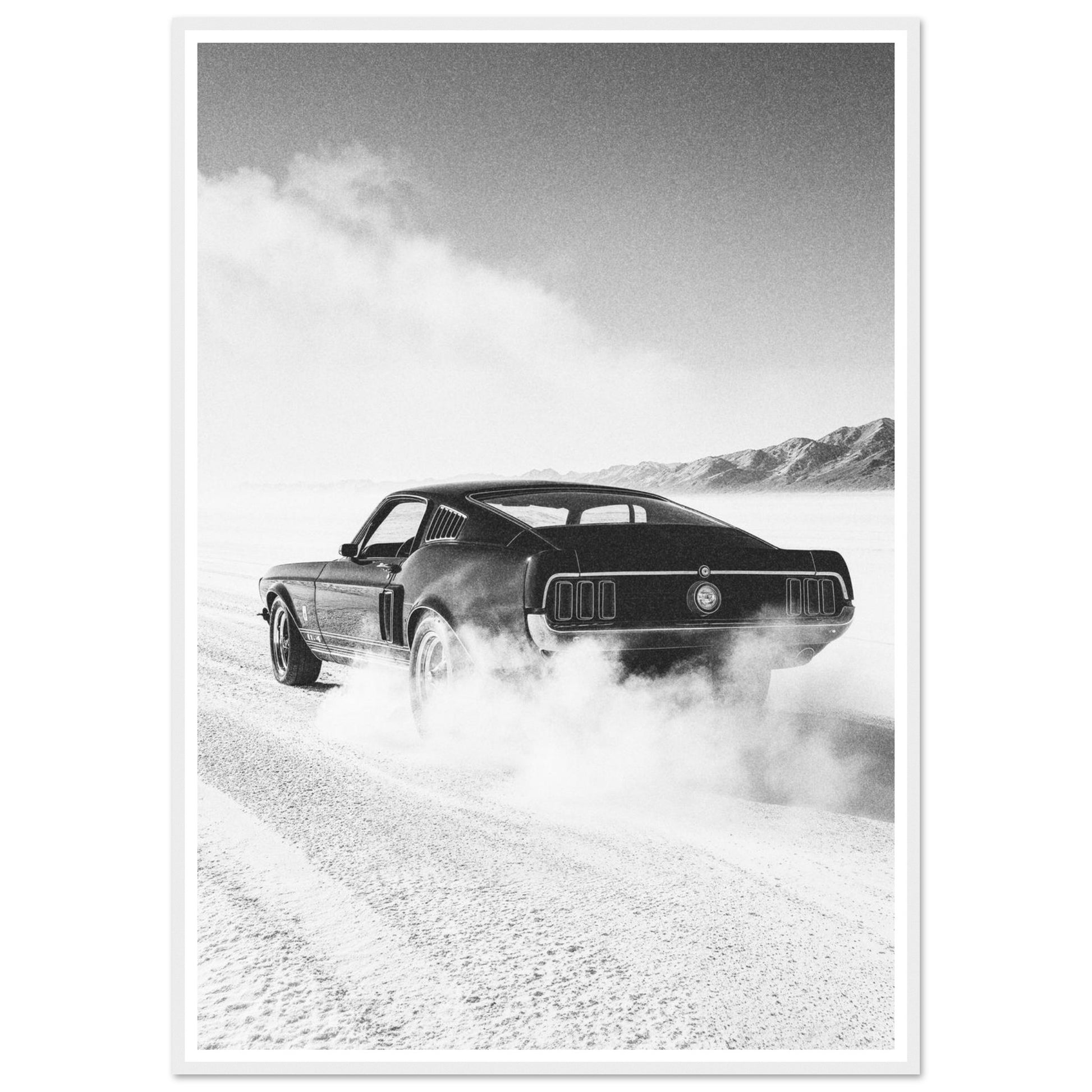 422cebf6-521c-4aaa-bd87-3ad0df230f24