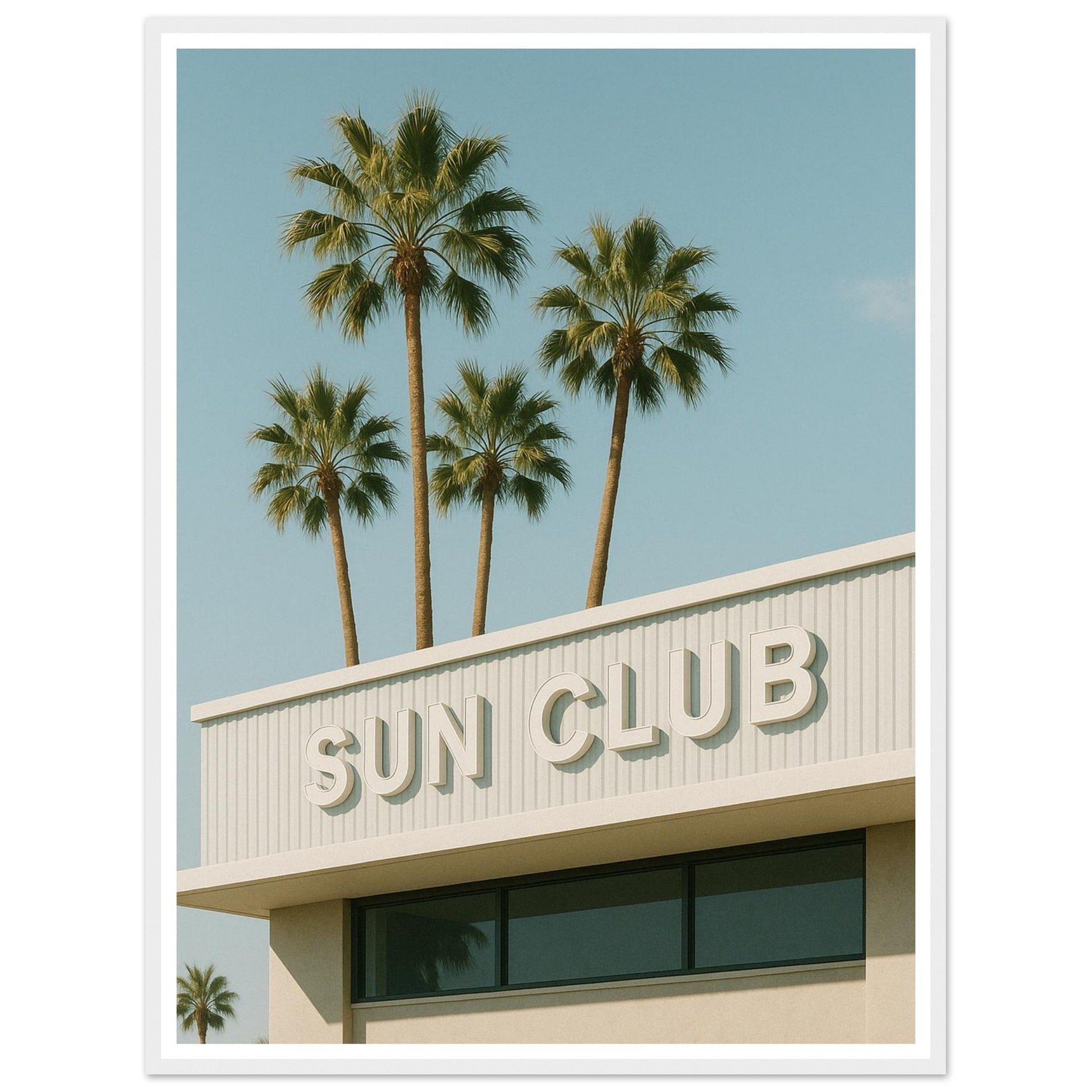 42513f40-6b75-4abf-81ac-458f64bdfcac