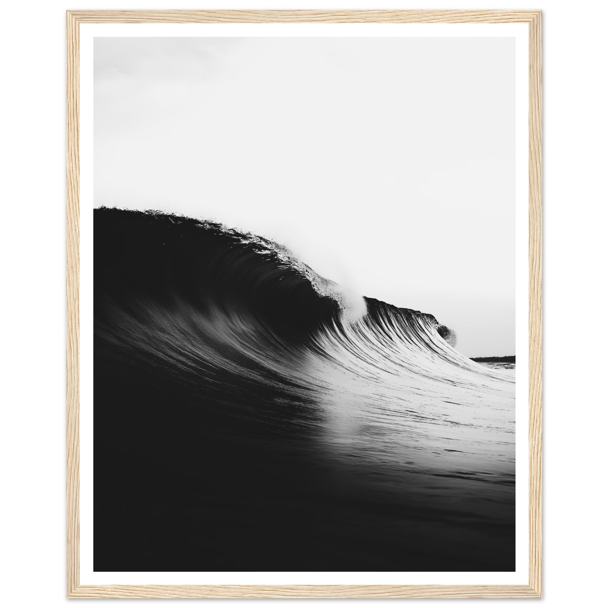 4284f949-f372-4fa4-a119-985c64c599b2