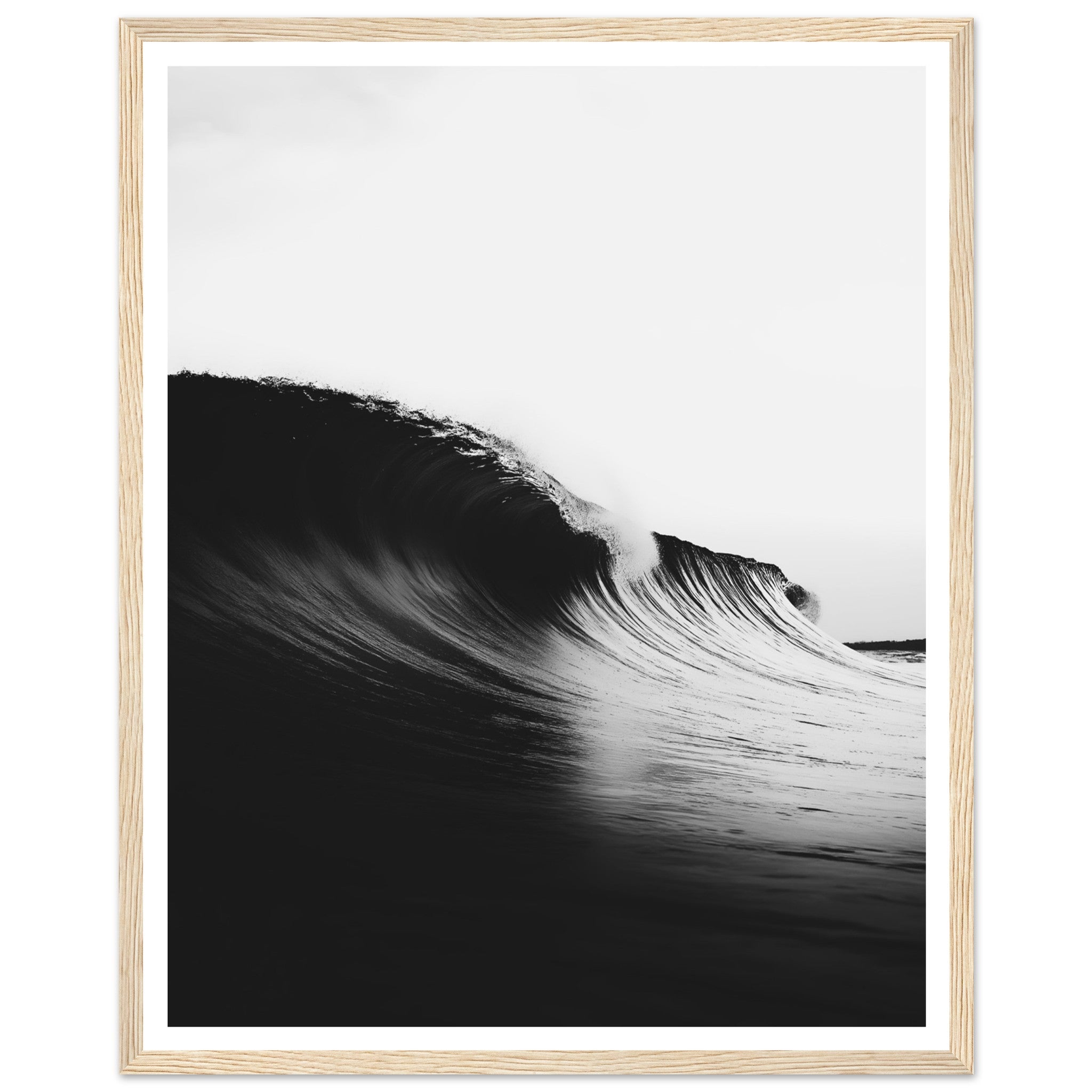 4284f949-f372-4fa4-a119-985c64c599b2