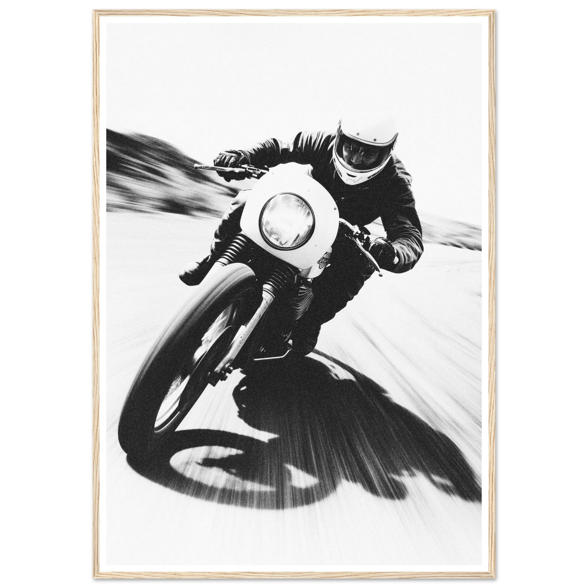 42912fd7-723e-4bd2-acaf-f448f4d06453