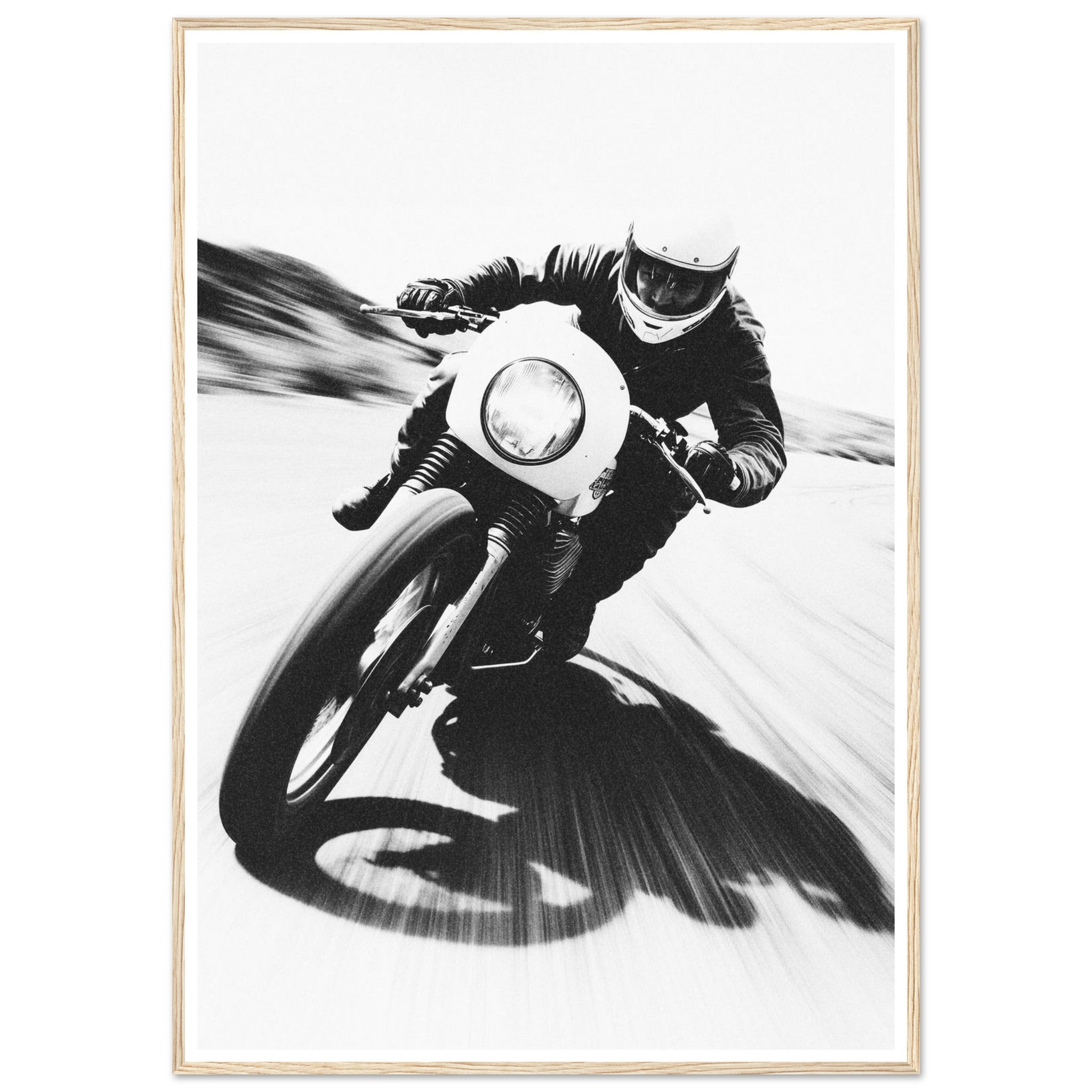 42912fd7-723e-4bd2-acaf-f448f4d06453