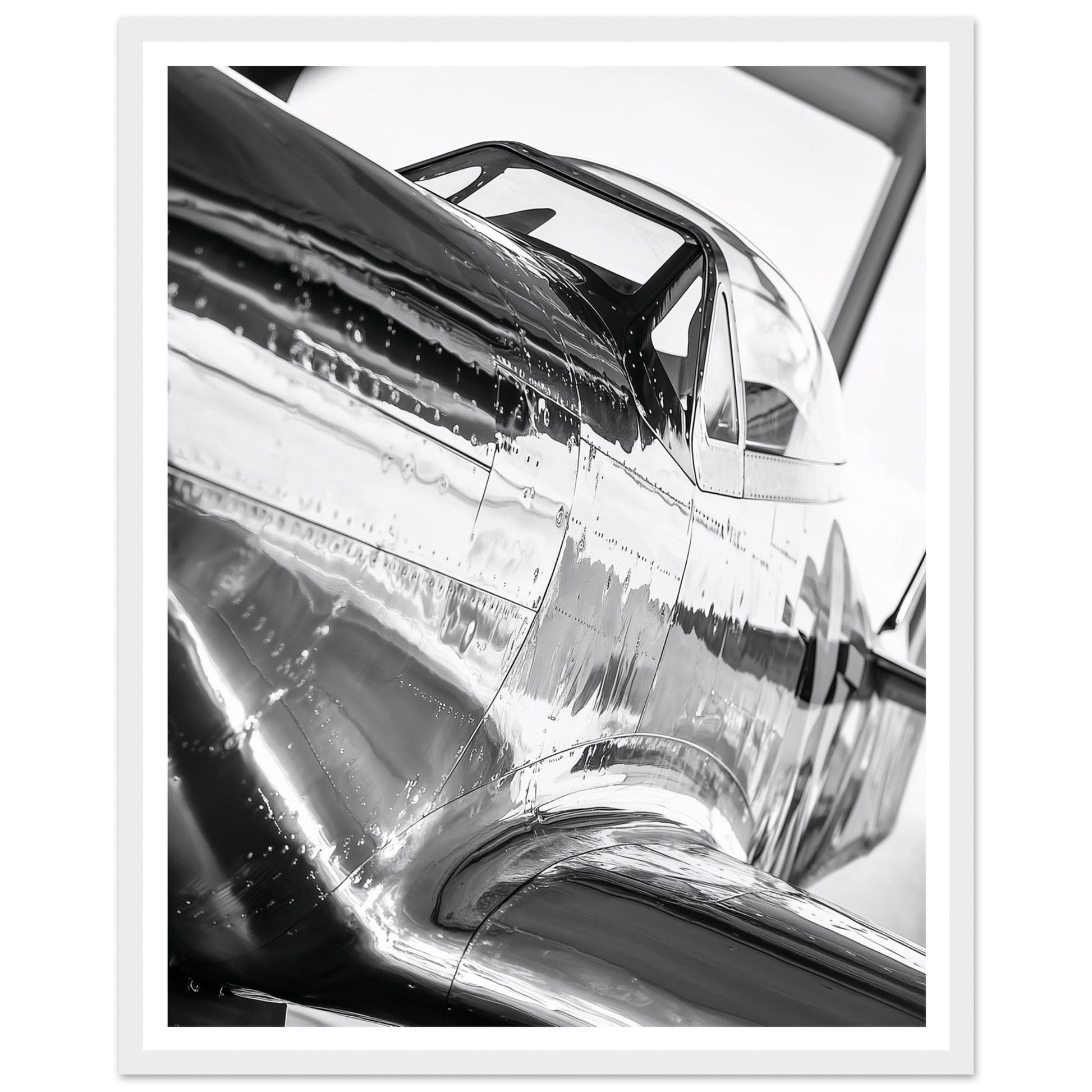 42d2c914-8881-473f-b6c5-eb63ddca5063