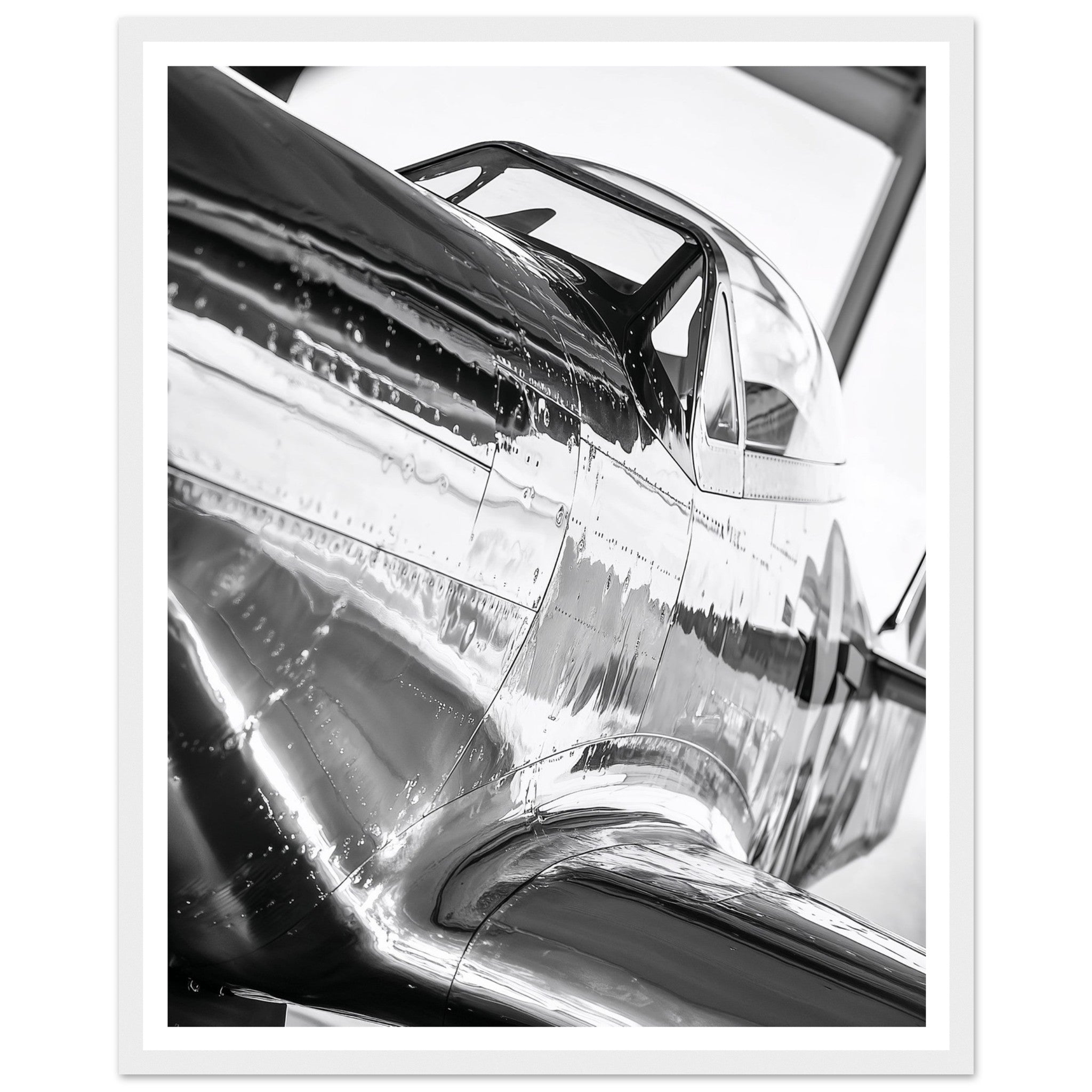 42d2c914-8881-473f-b6c5-eb63ddca5063