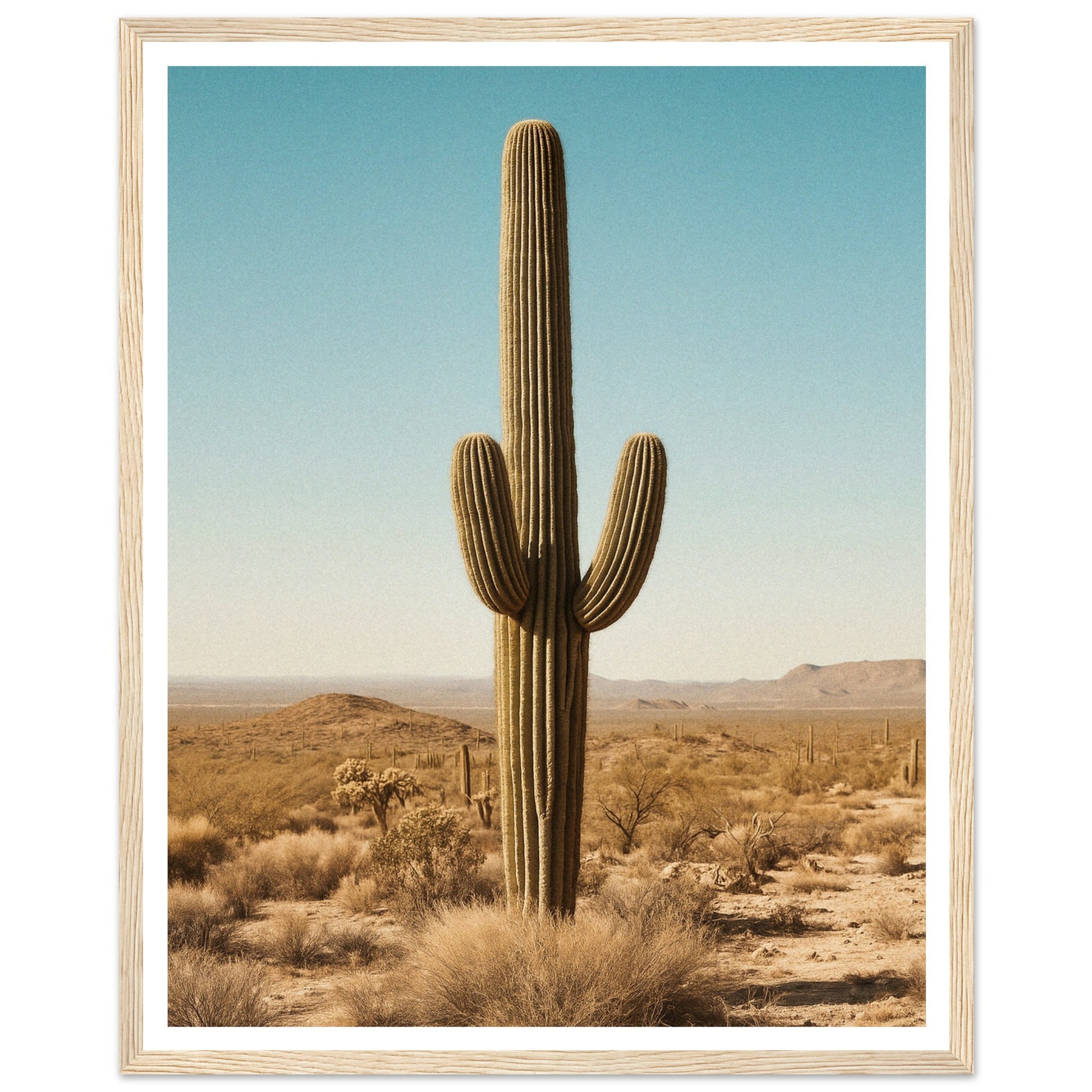 42d5fc2a-f760-462d-bbb7-85d953ceab7d