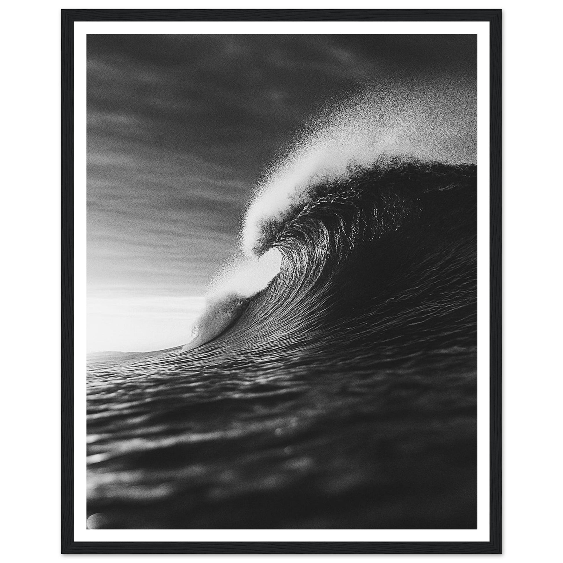 4424011d-4ca3-4670-bde0-cd62e1b8fa67