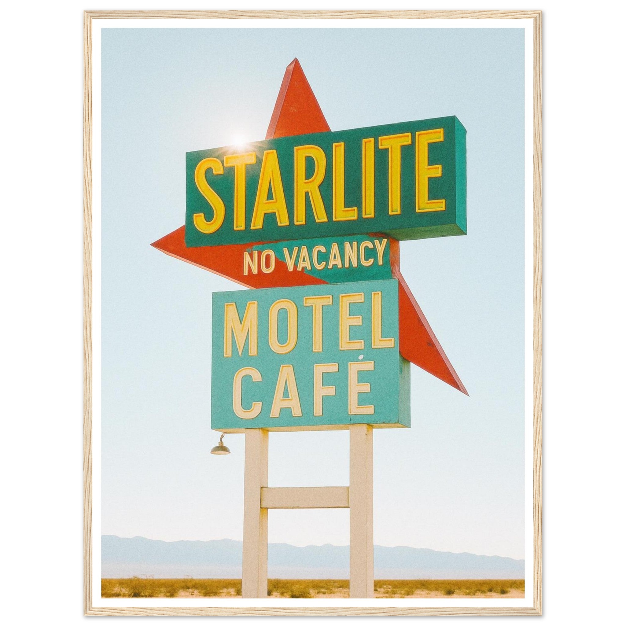 444c477c-ccaf-4ca0-b5c2-a7eda7387b7c