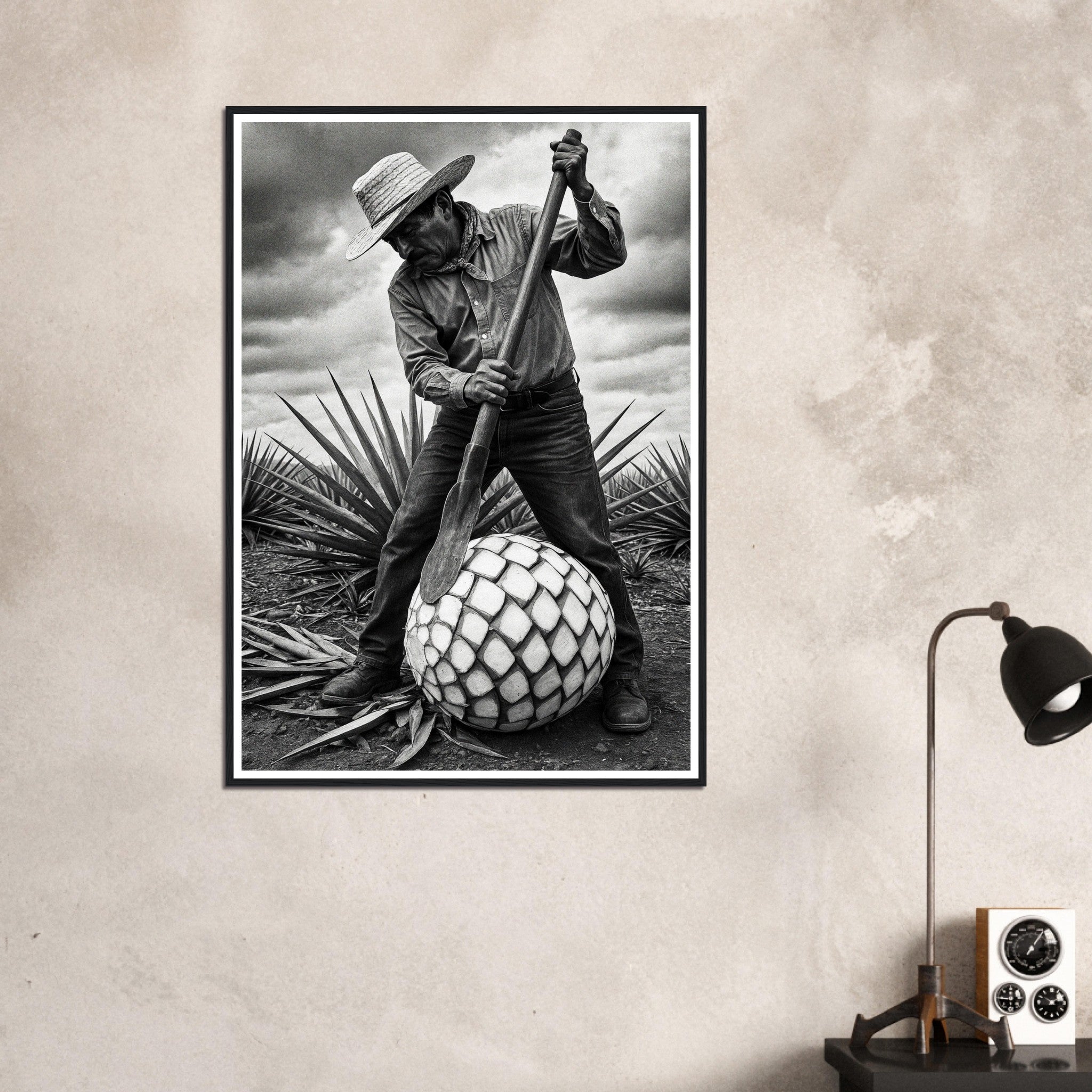 44527d36-9100-45dd-bd99-e0df26e10497