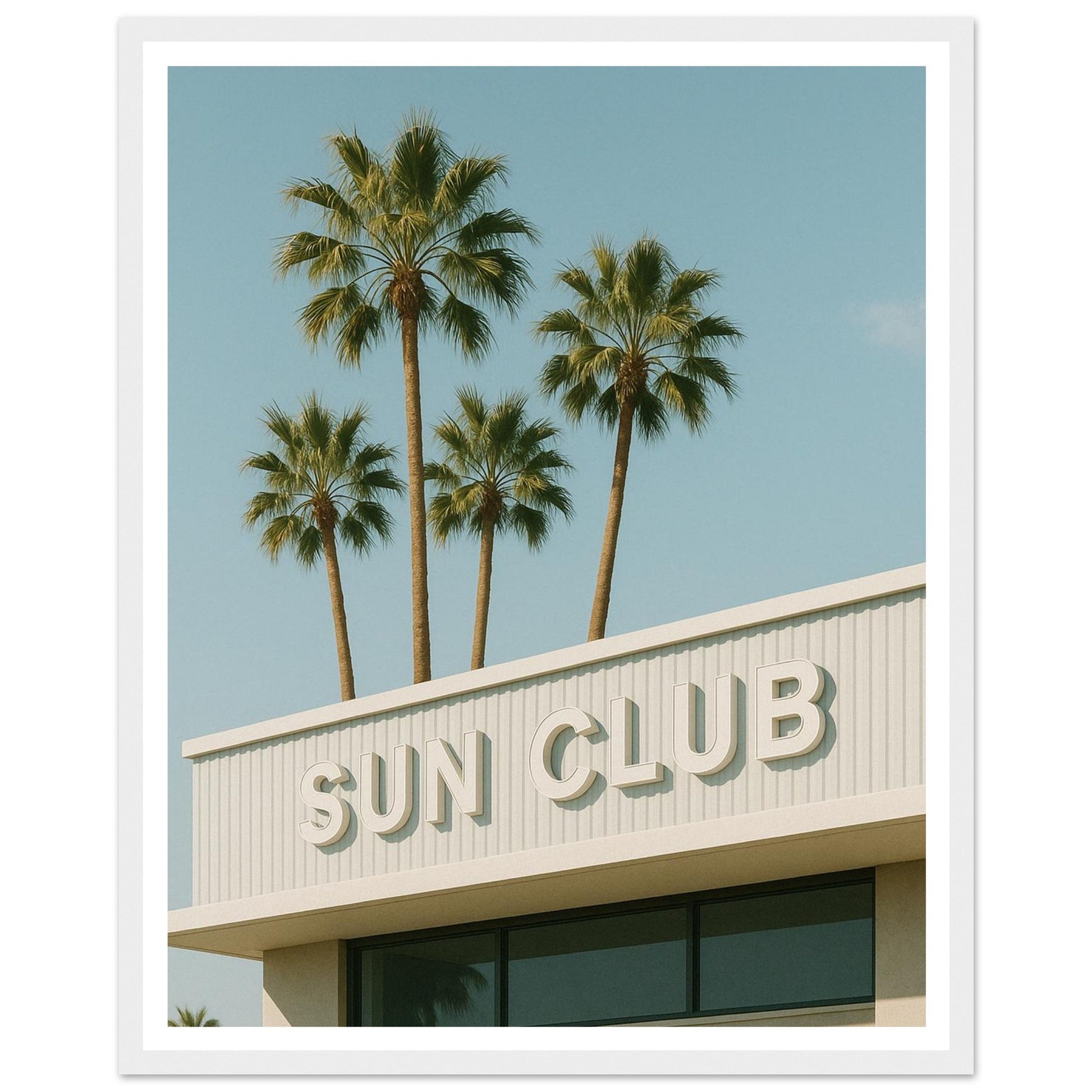 448a53b0-0f24-4a76-90e9-8a88f433cac8