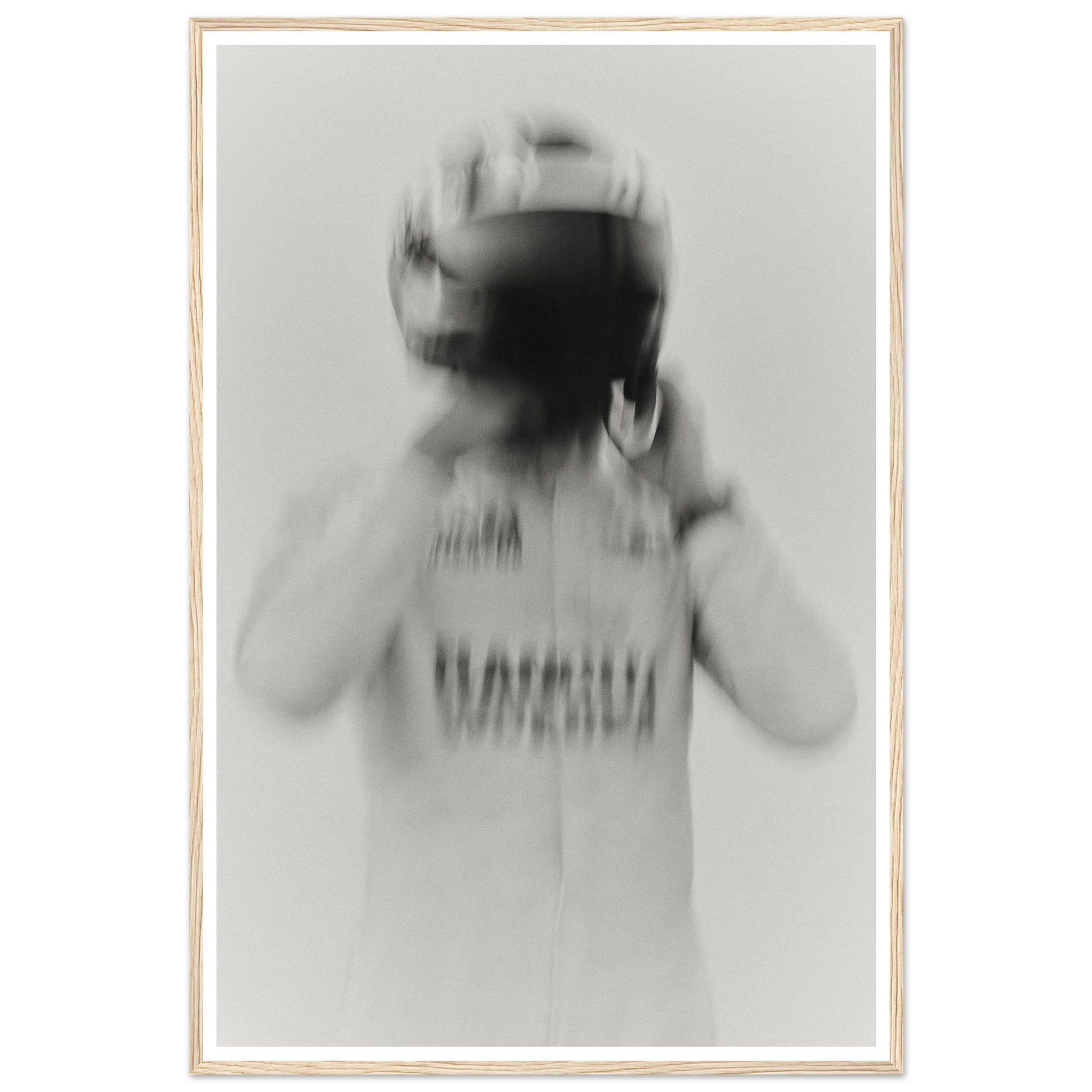 448f7872-c5ca-47a1-8cb0-0536fe9b0f11