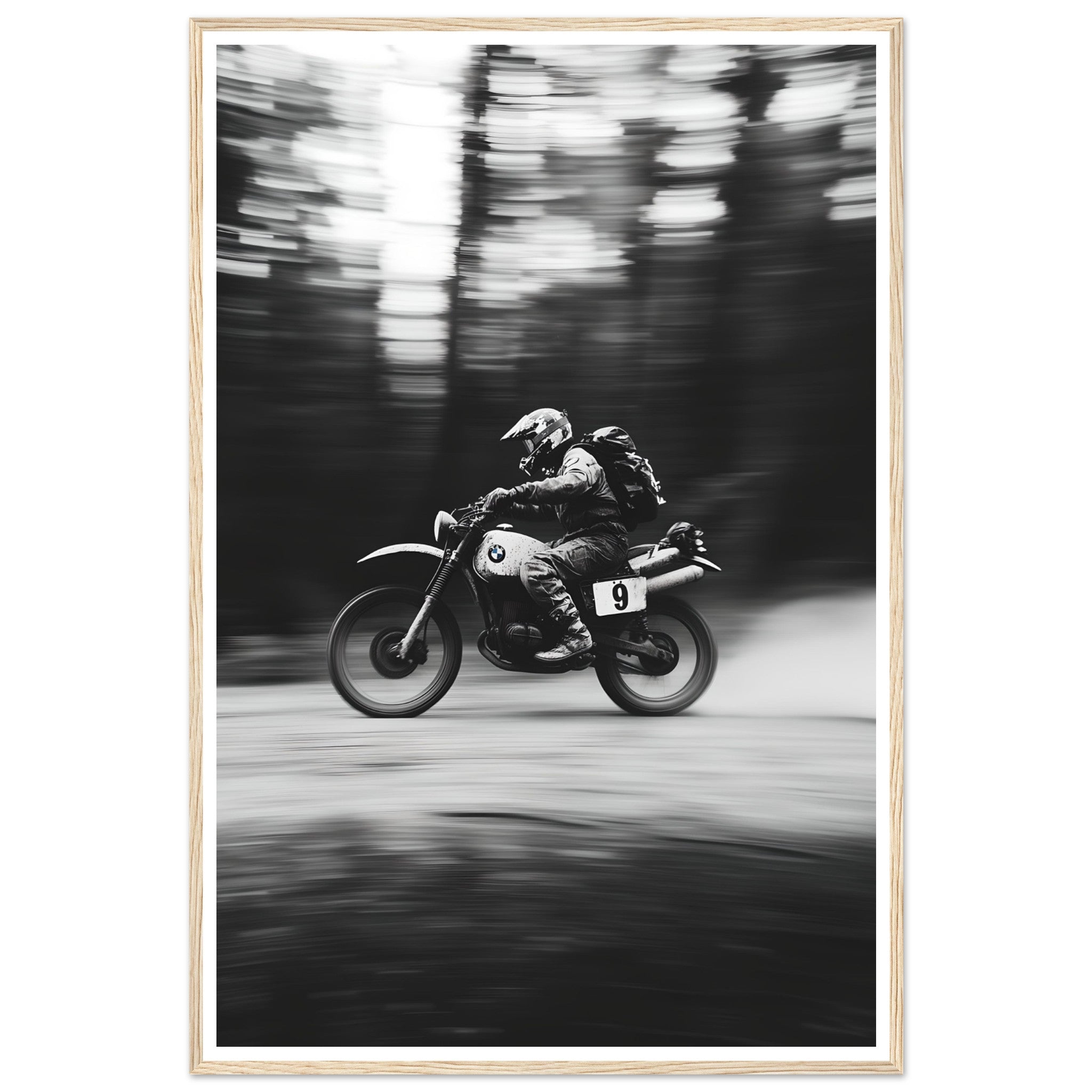 4495f796-8fc3-403d-85bf-de10754be27b