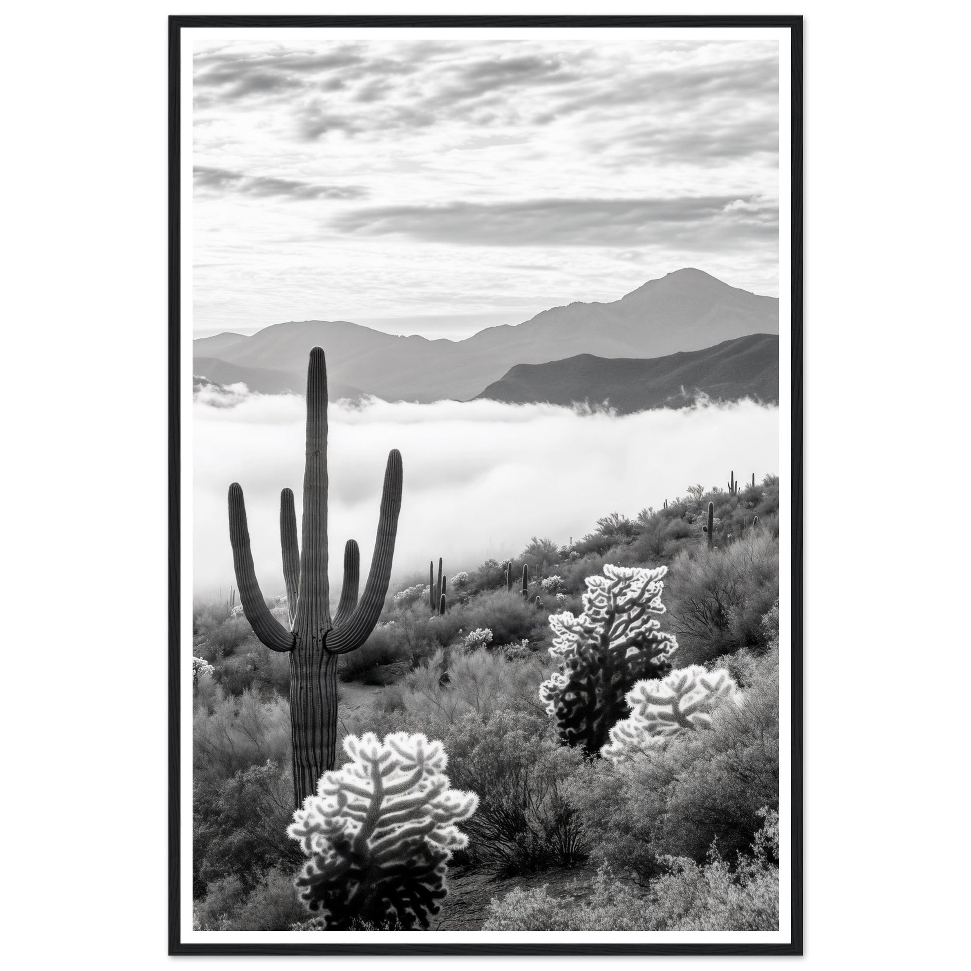 45026c26-310b-4414-bcb9-e3e1c5eae73e