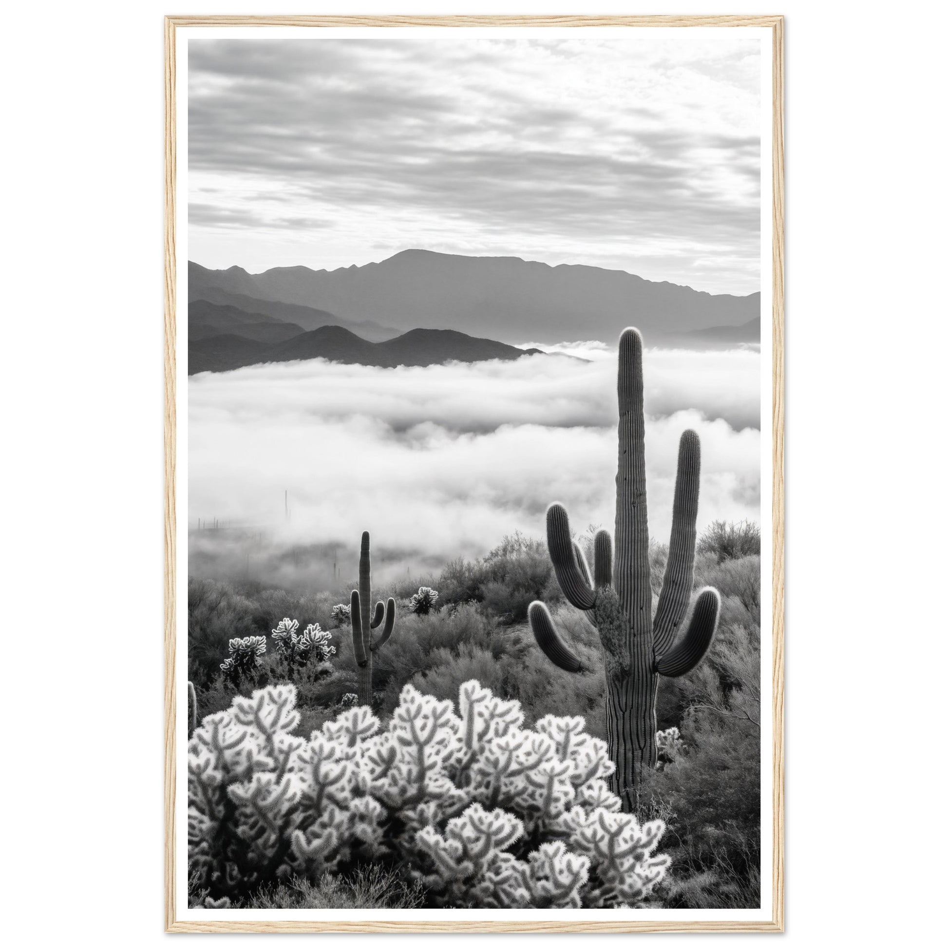 45697f4a-17bc-4c66-b40a-56d3863126d5